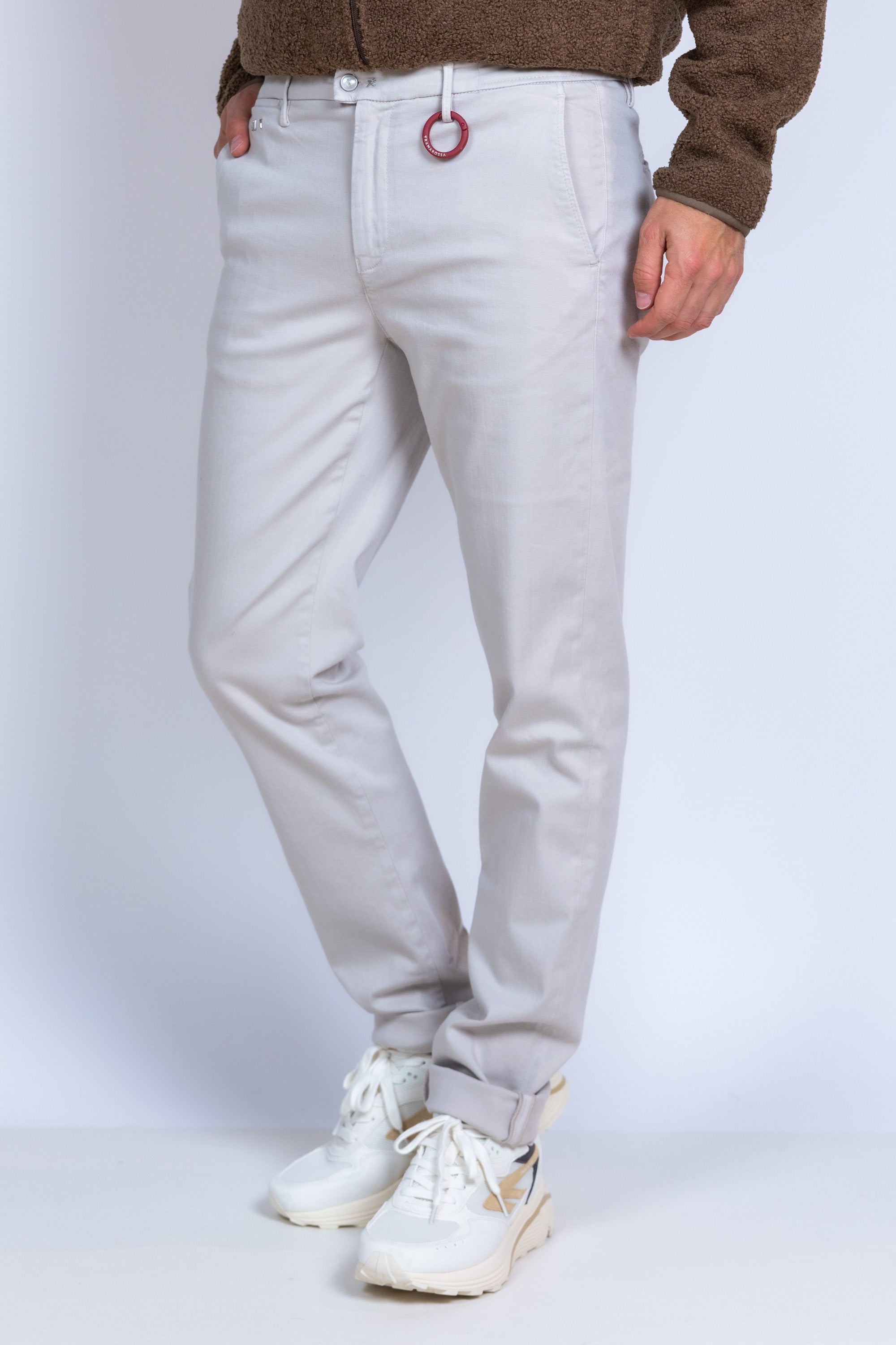 Chino - Beige