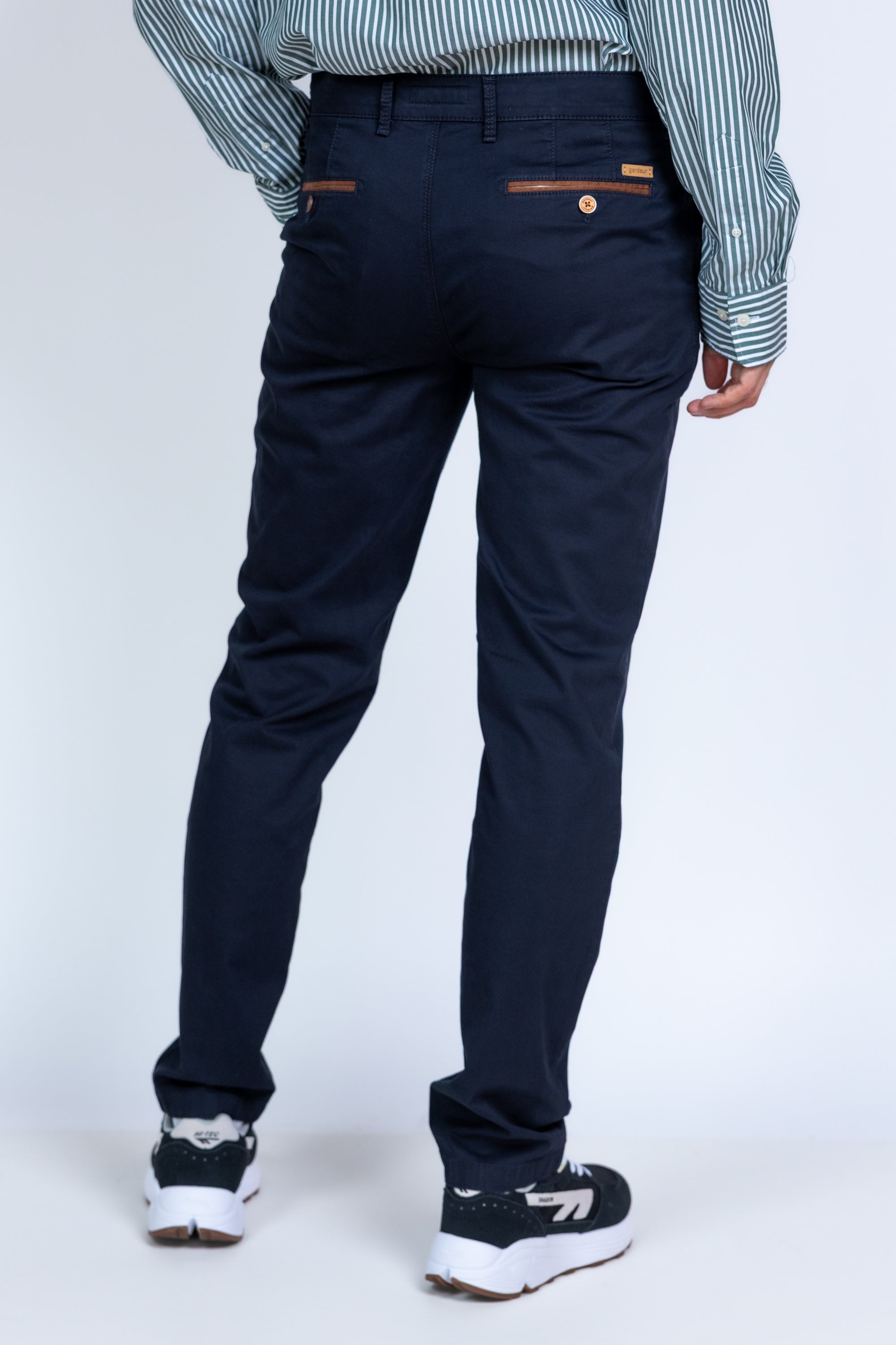 Chino - Marine