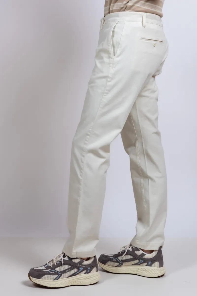 DSTREZZED DSTREZZED 501940 Chino - Kit