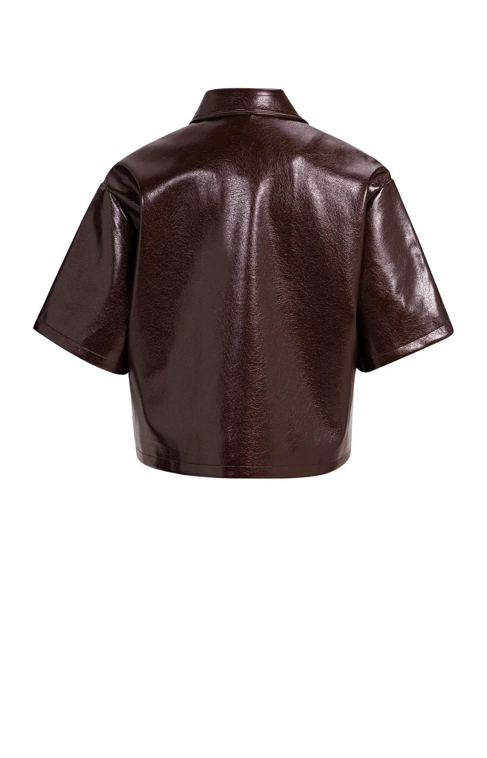 YAYA YAYA 01-519057-610 donkerbordeaux