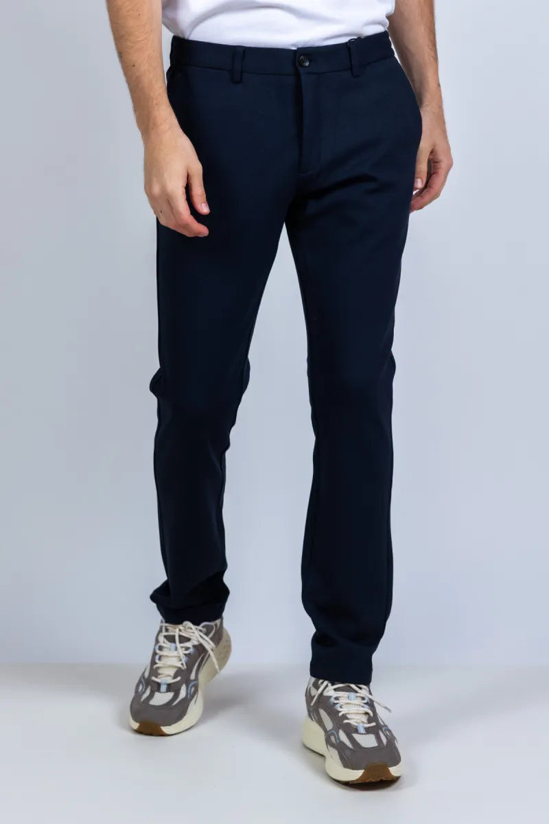 DSTREZZED DSTREZZED 501850 Chino - Marine