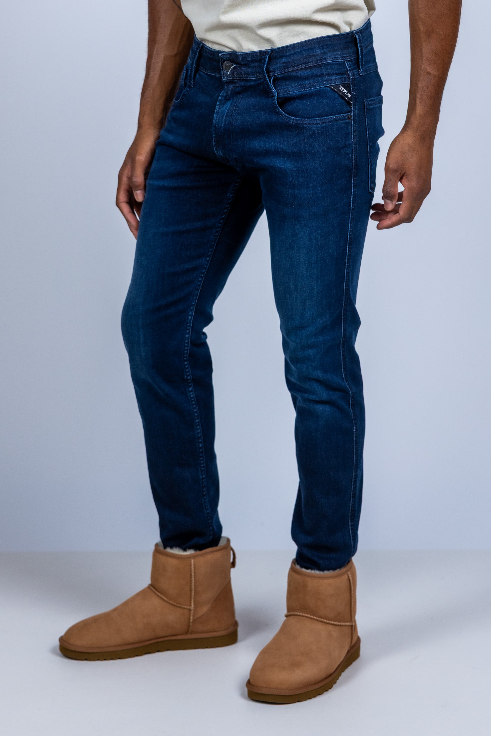 Jeans slim fit - Jeans