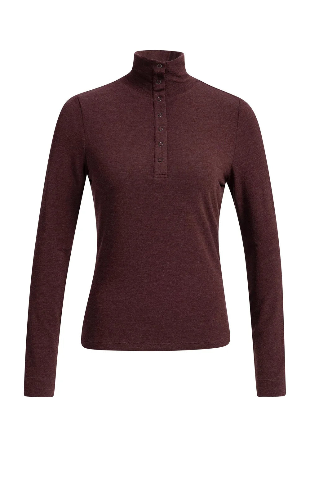 YAYA YAYA 01-709449-610 donkerbordeaux