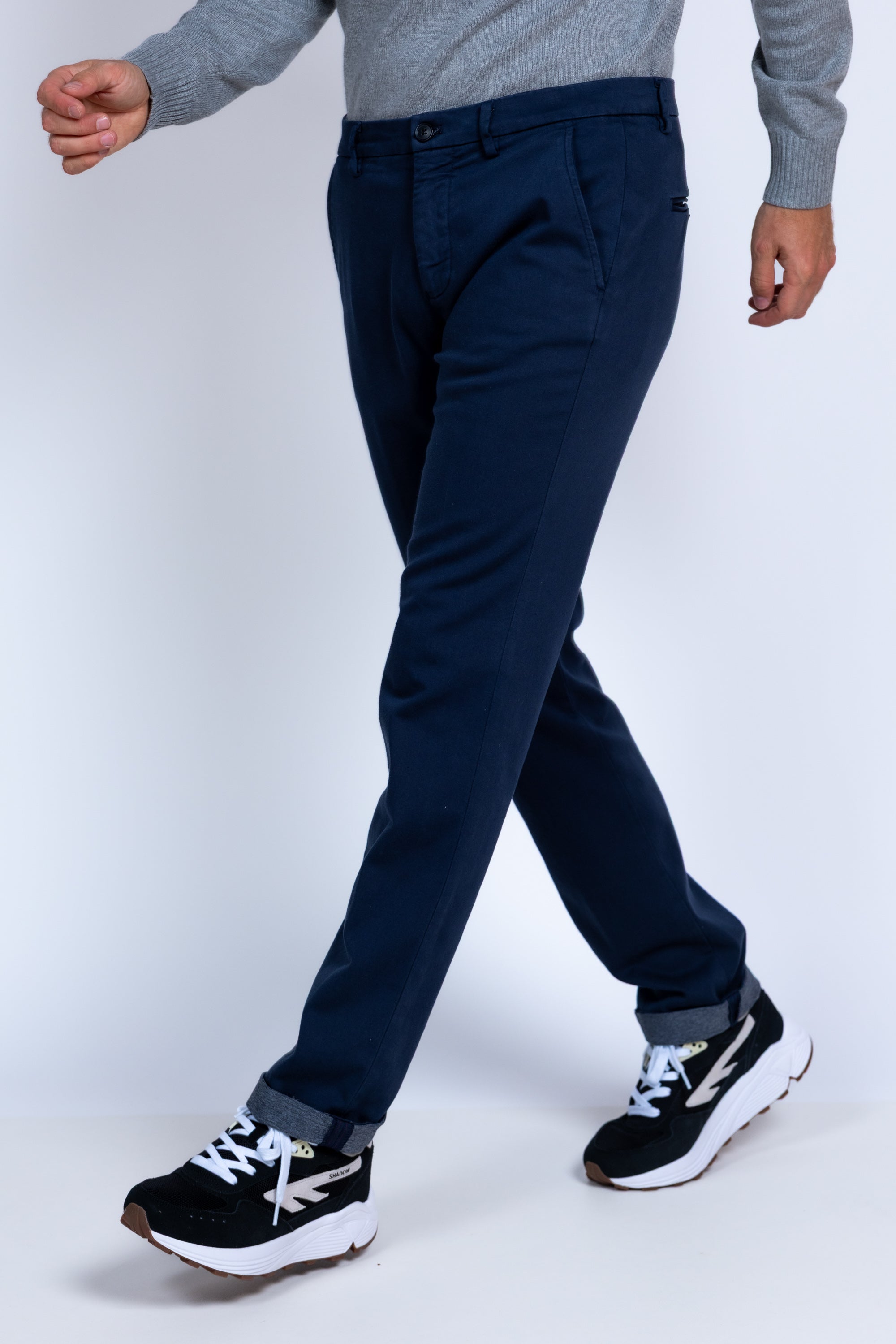 Chino - Marine