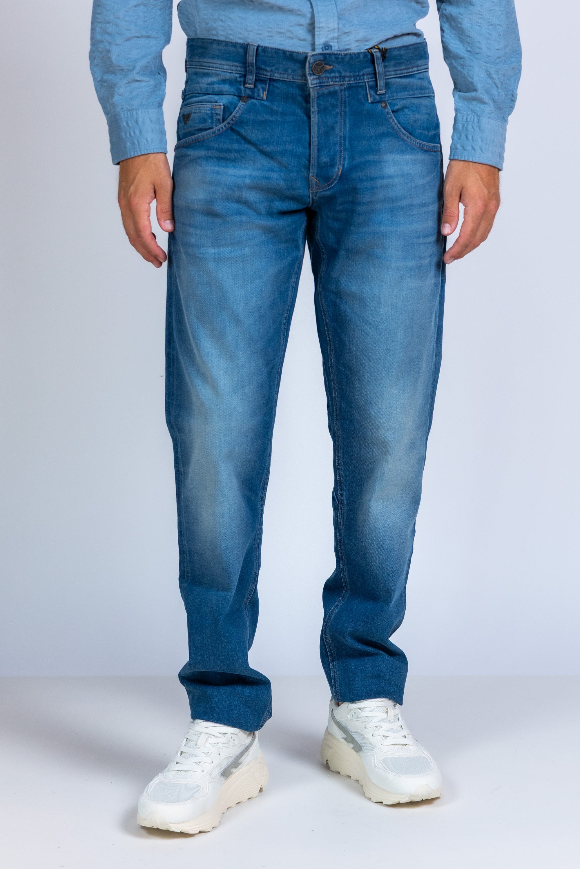 Jeans - Jeans