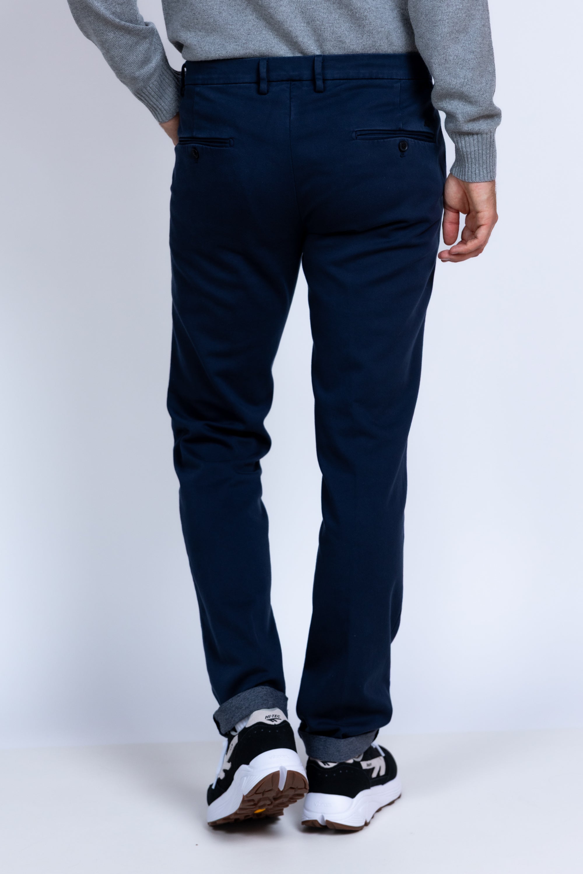 Chino - Marine