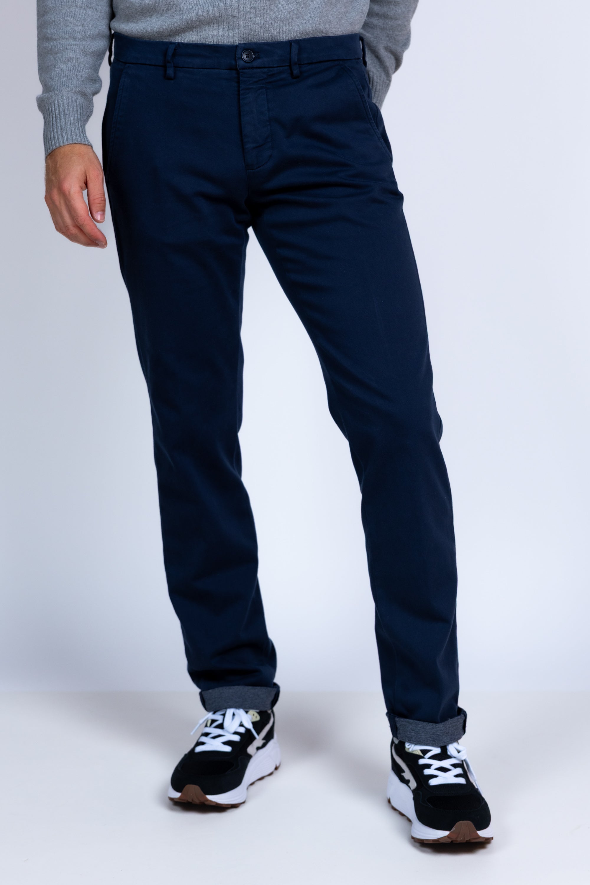 Chino - Marine