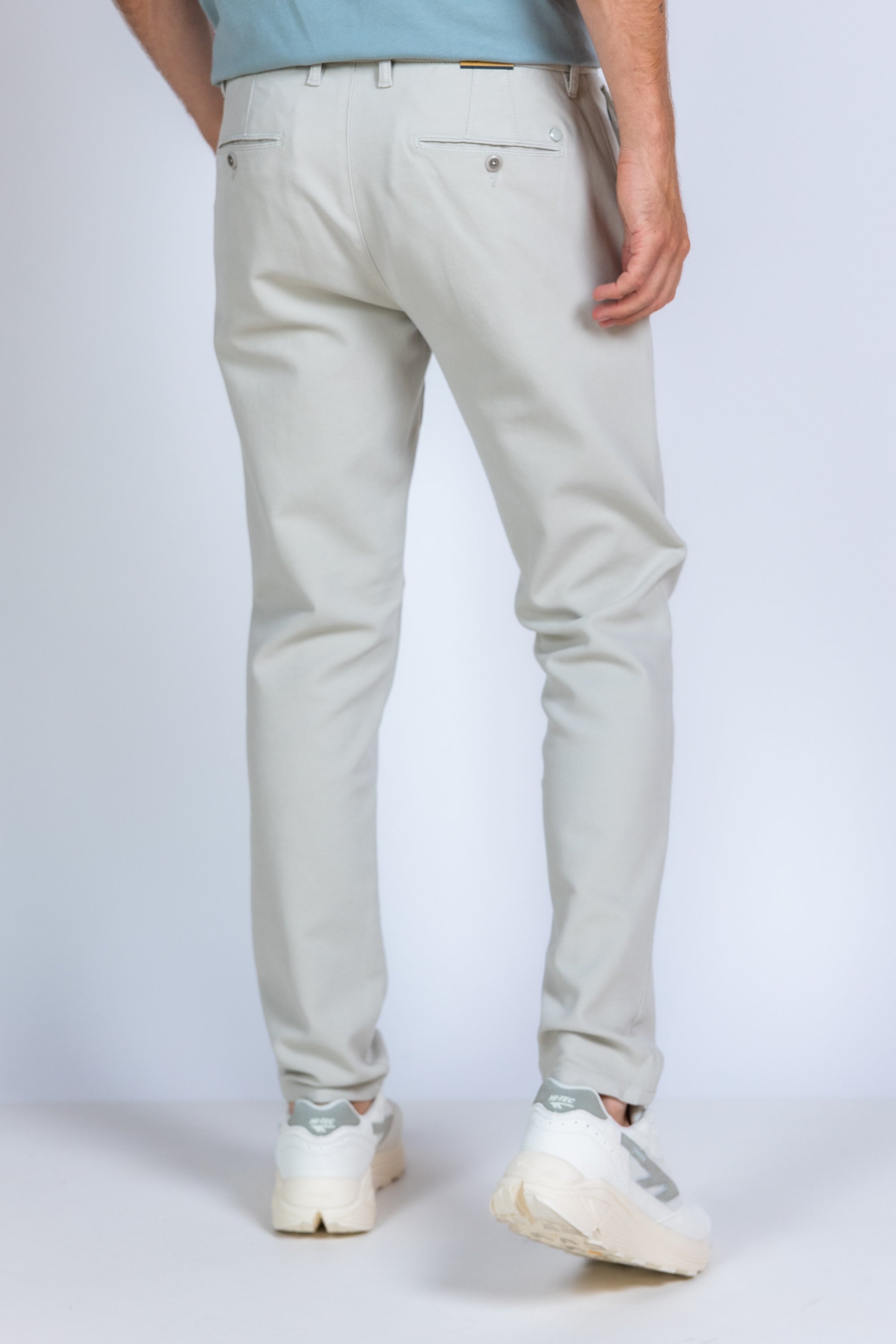 Chino - Beige