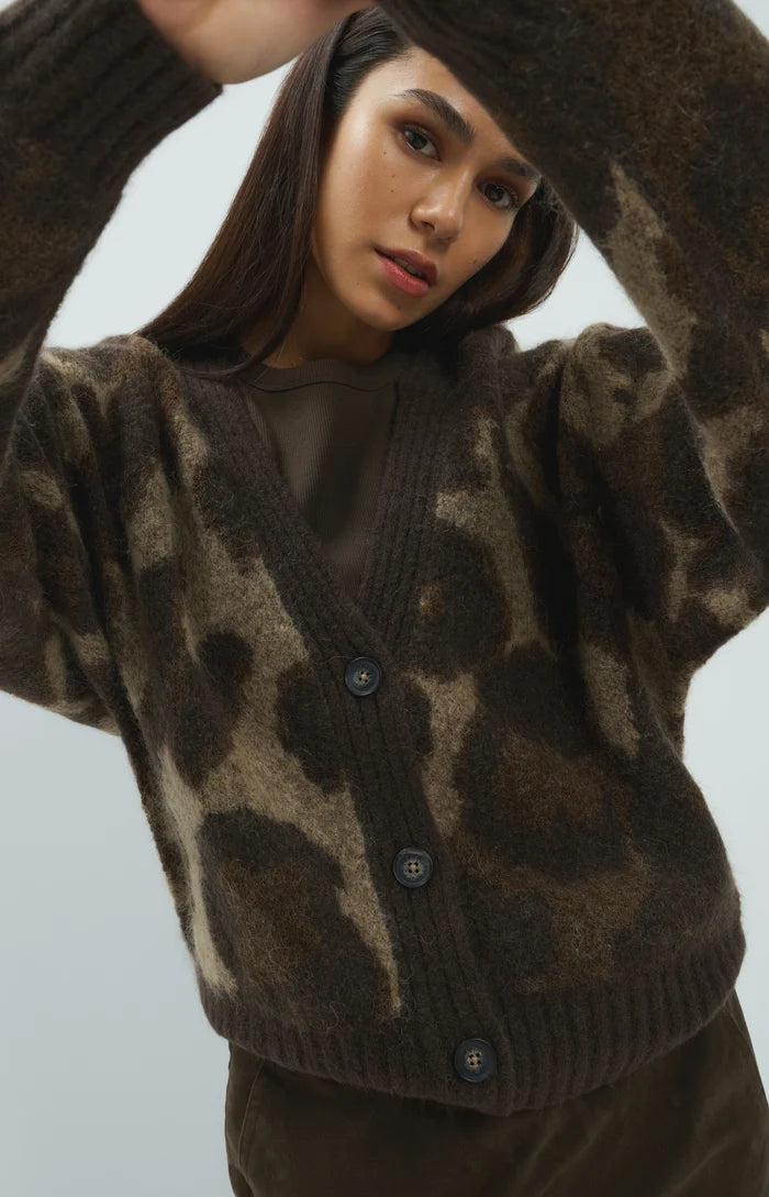 YAYA YAYA 01-010182-610 bruin