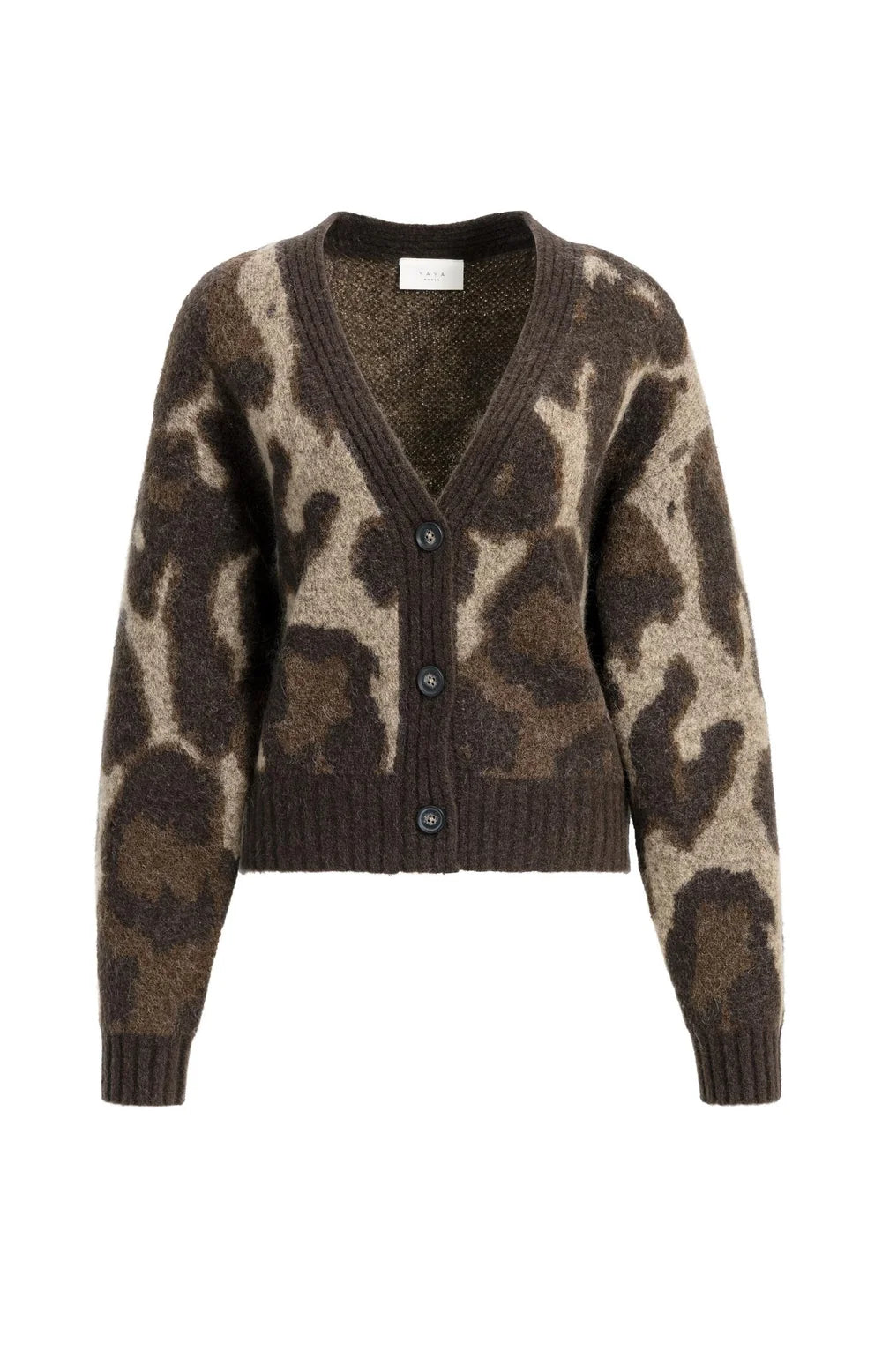 YAYA YAYA 01-010182-610 bruin