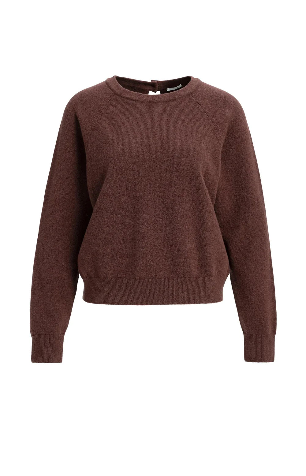YAYA YAYA 01-000653-610 donkerbordeaux