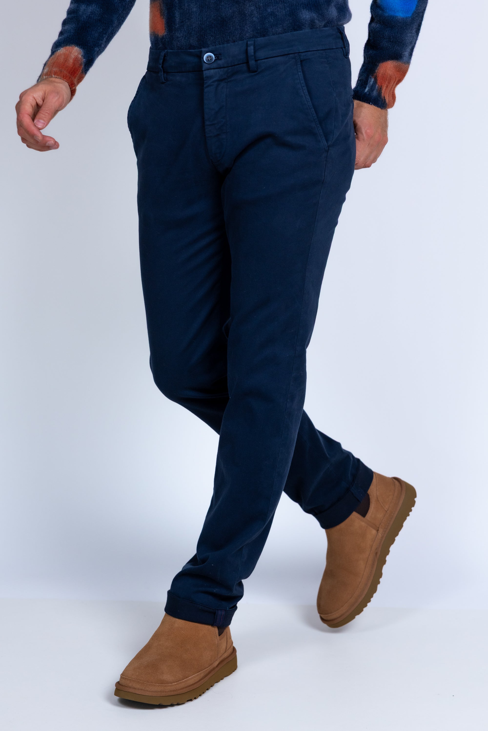 Chino - Marine