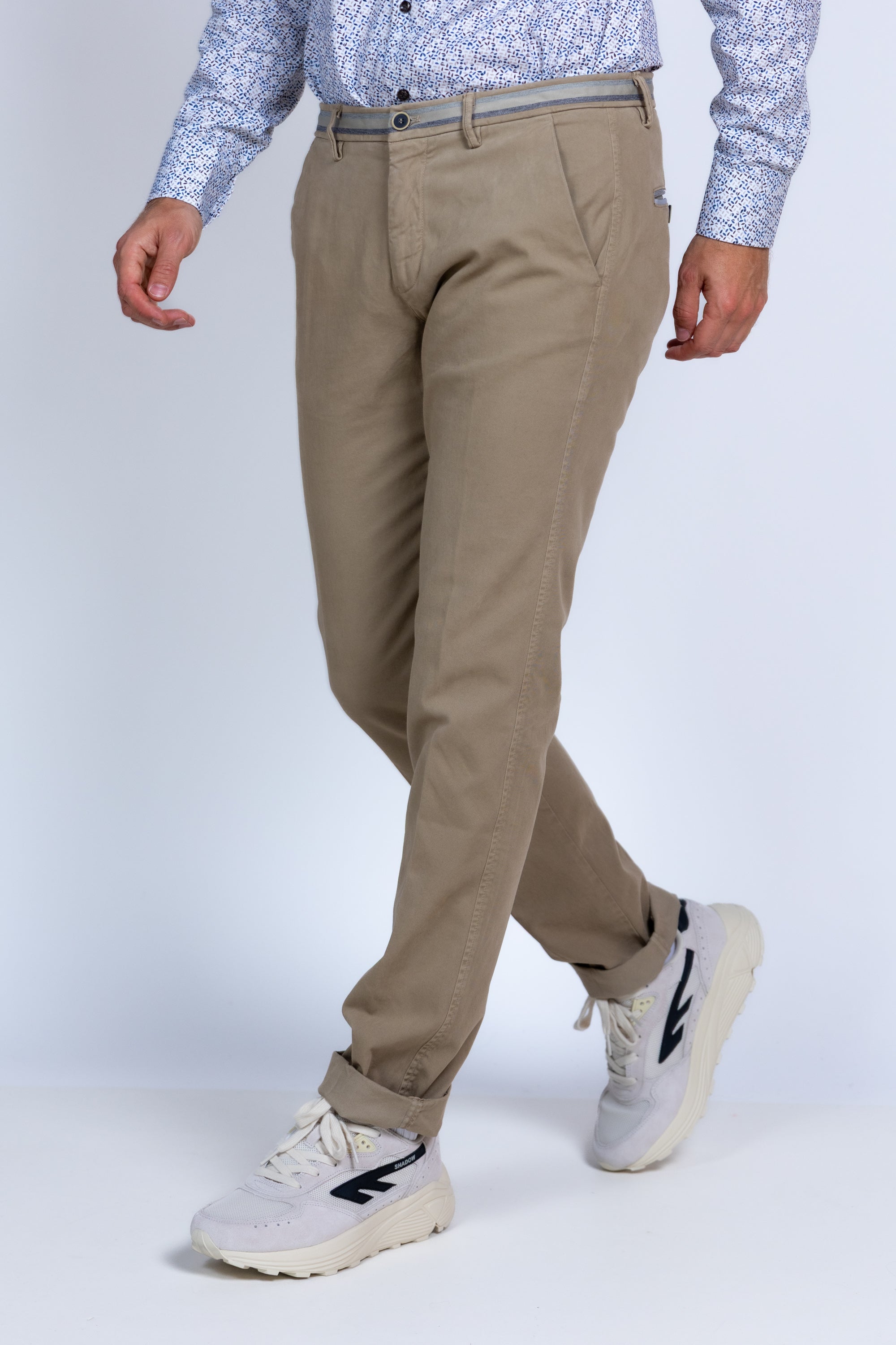 Chino - Zand