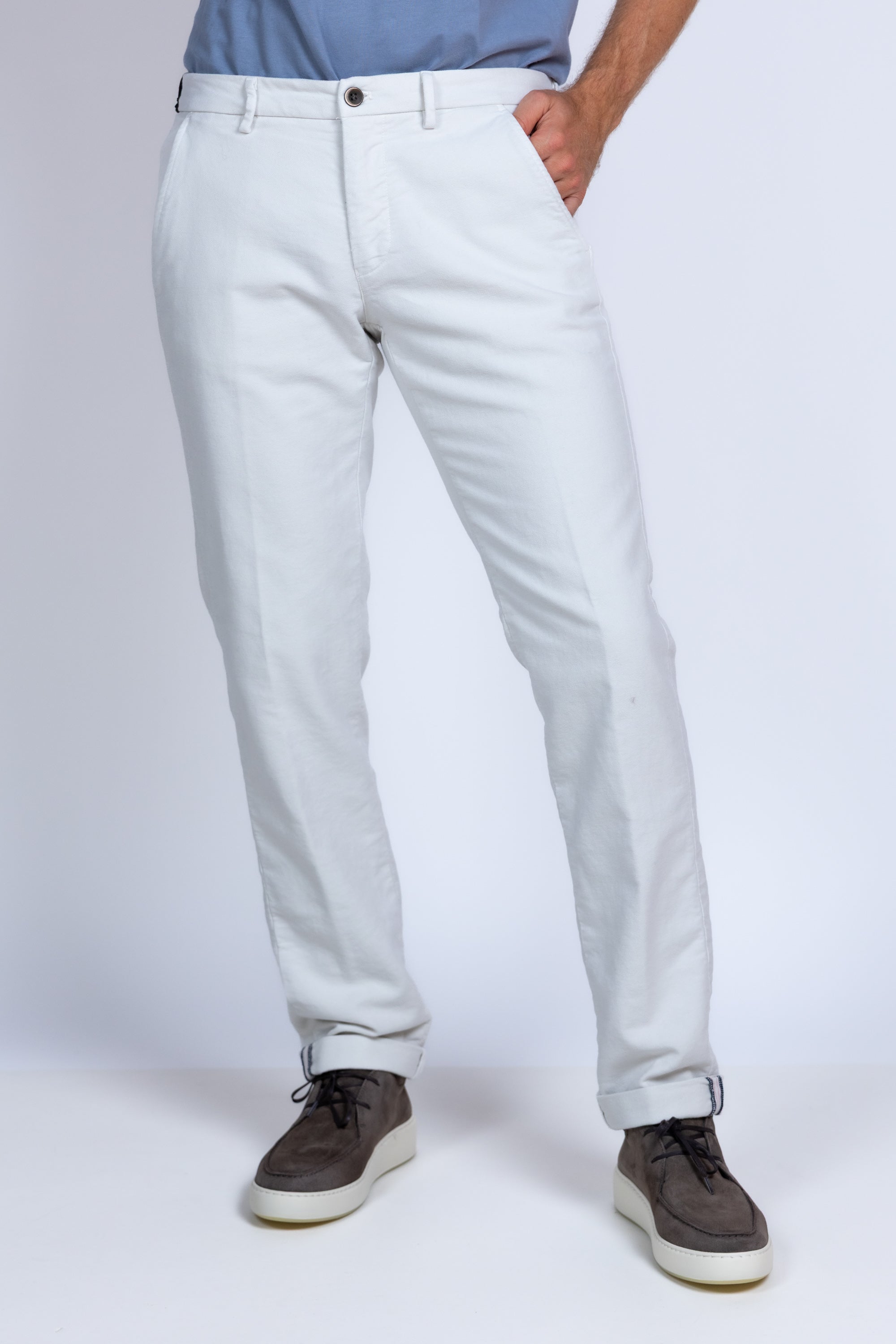 Chino - Kit