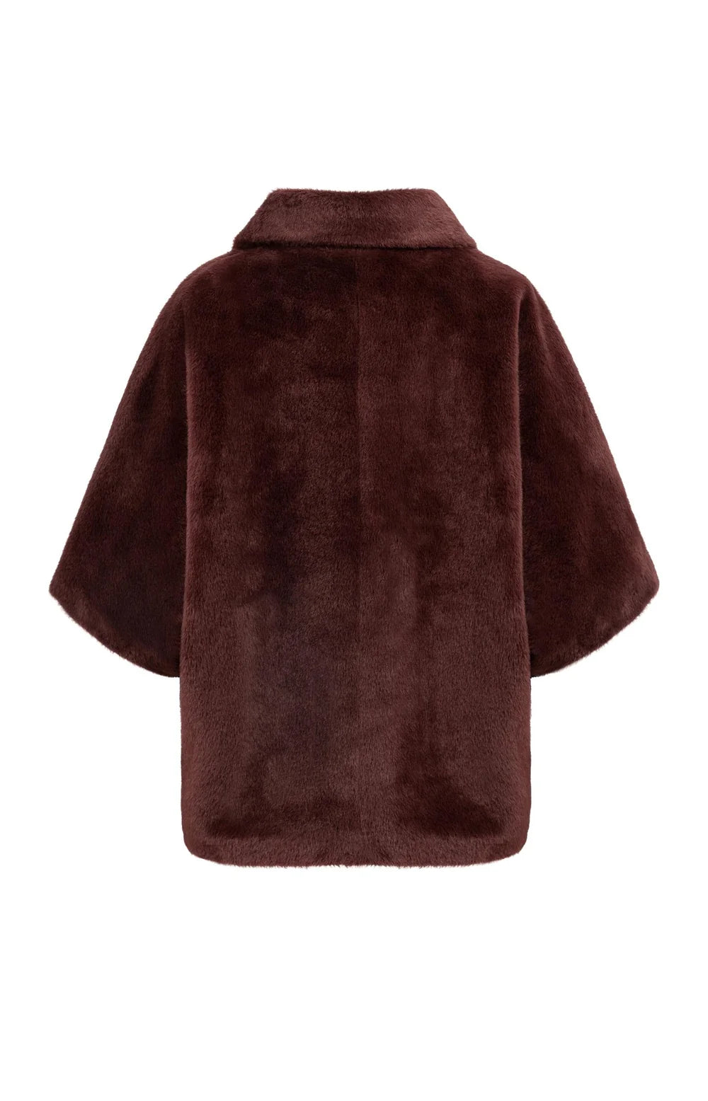 YAYA YAYA 02-009089-610 donkerbordeaux