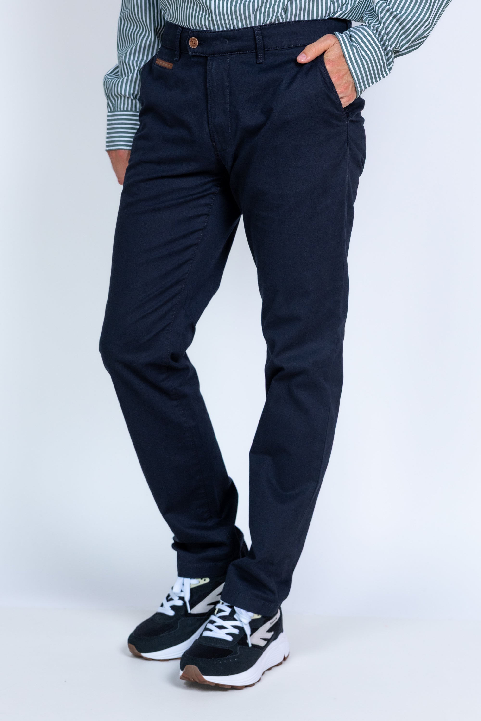 Chino - Marine