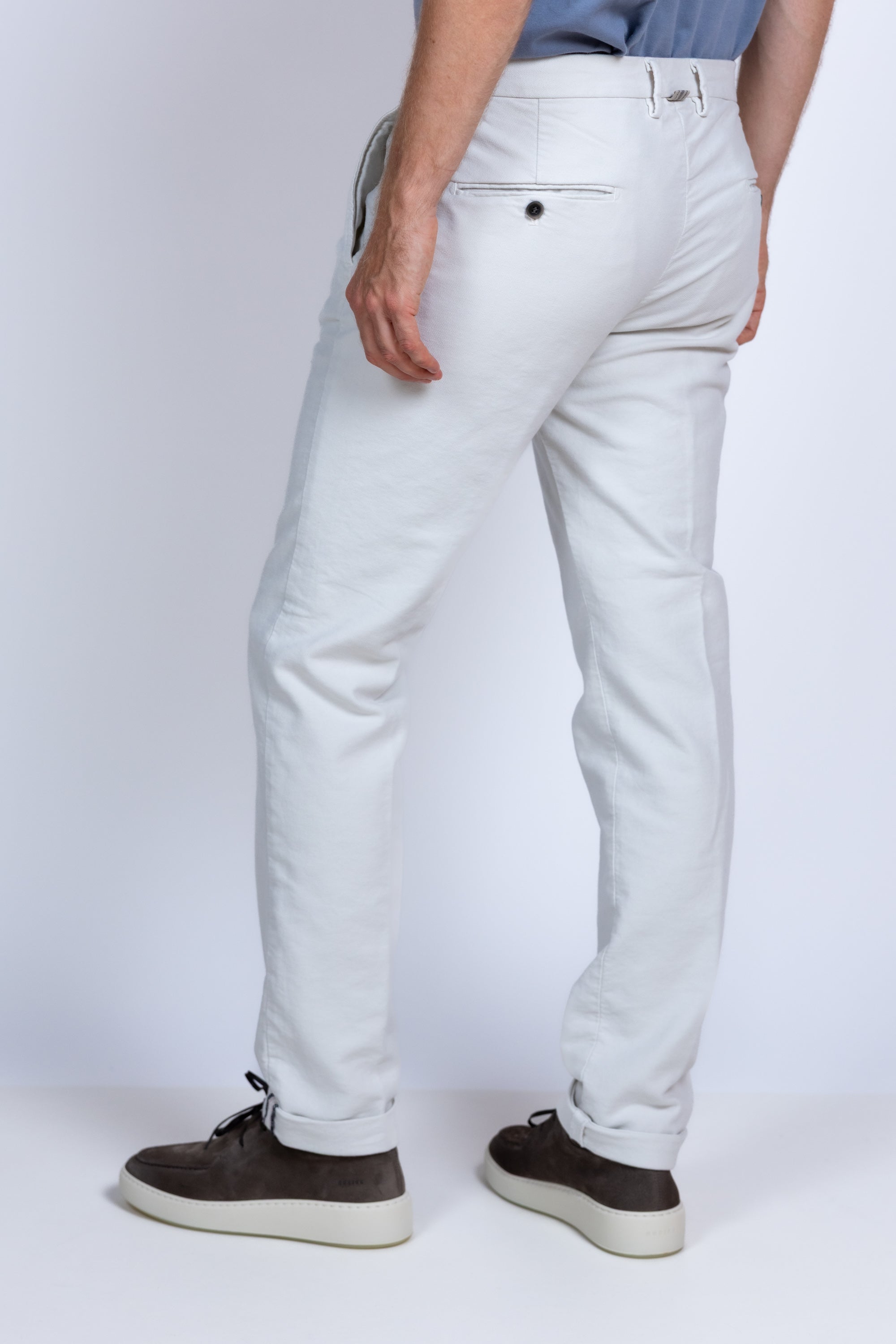 Chino - Kit