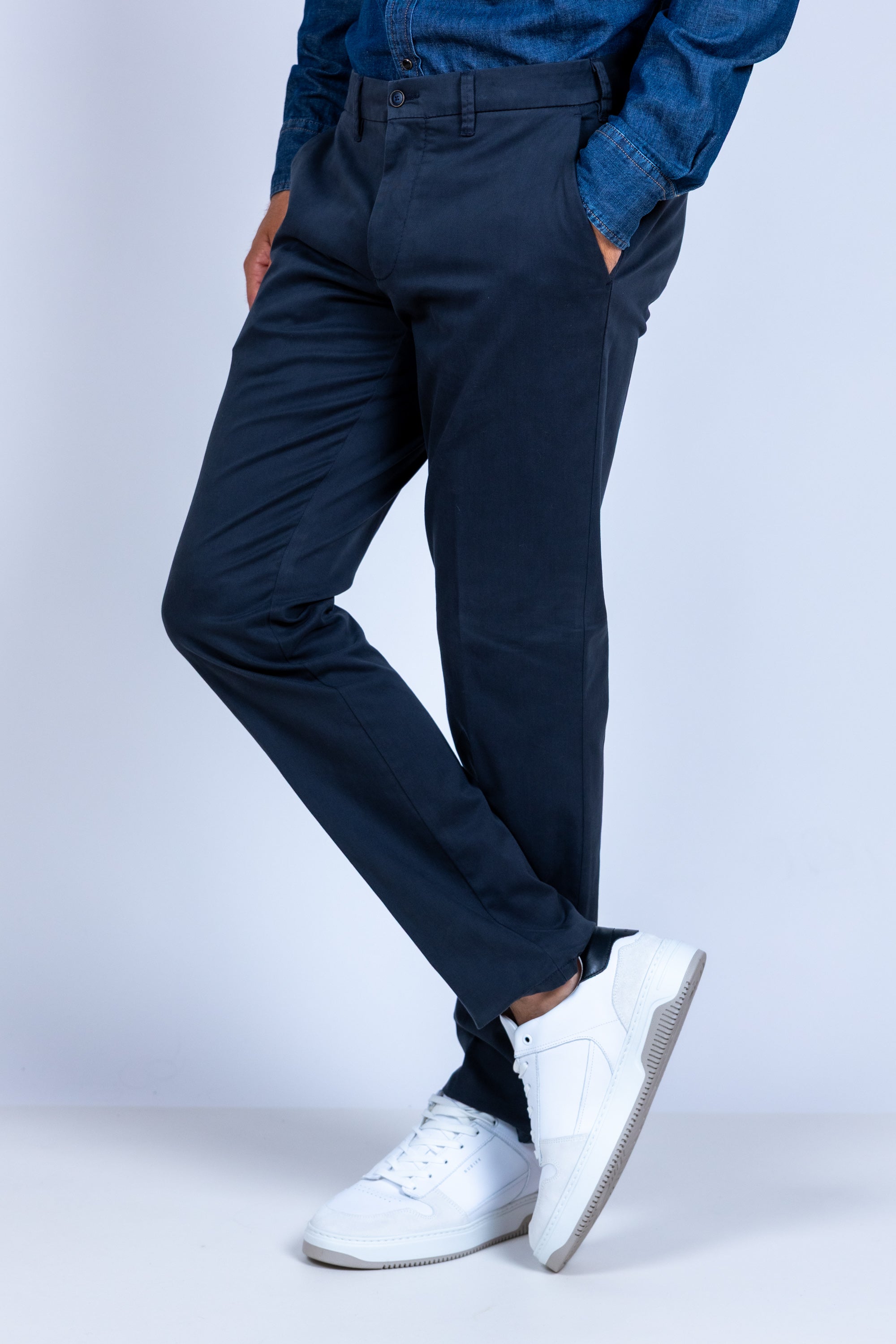 Chino - Marine