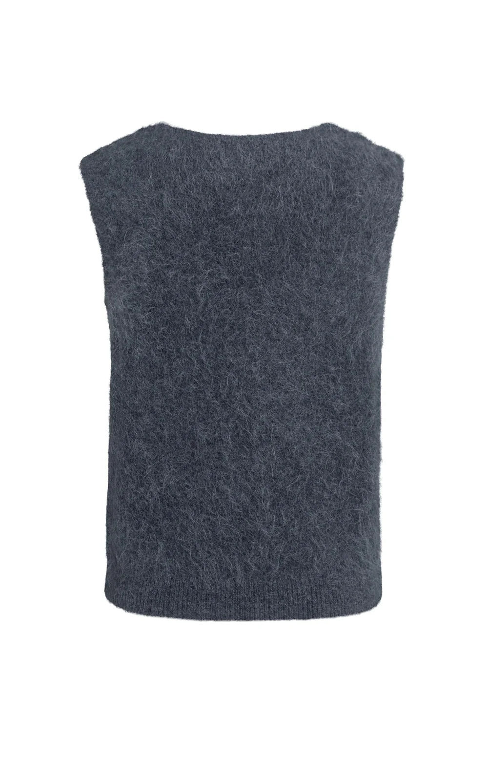 YAYA YAYA 01-000635-609 french blue