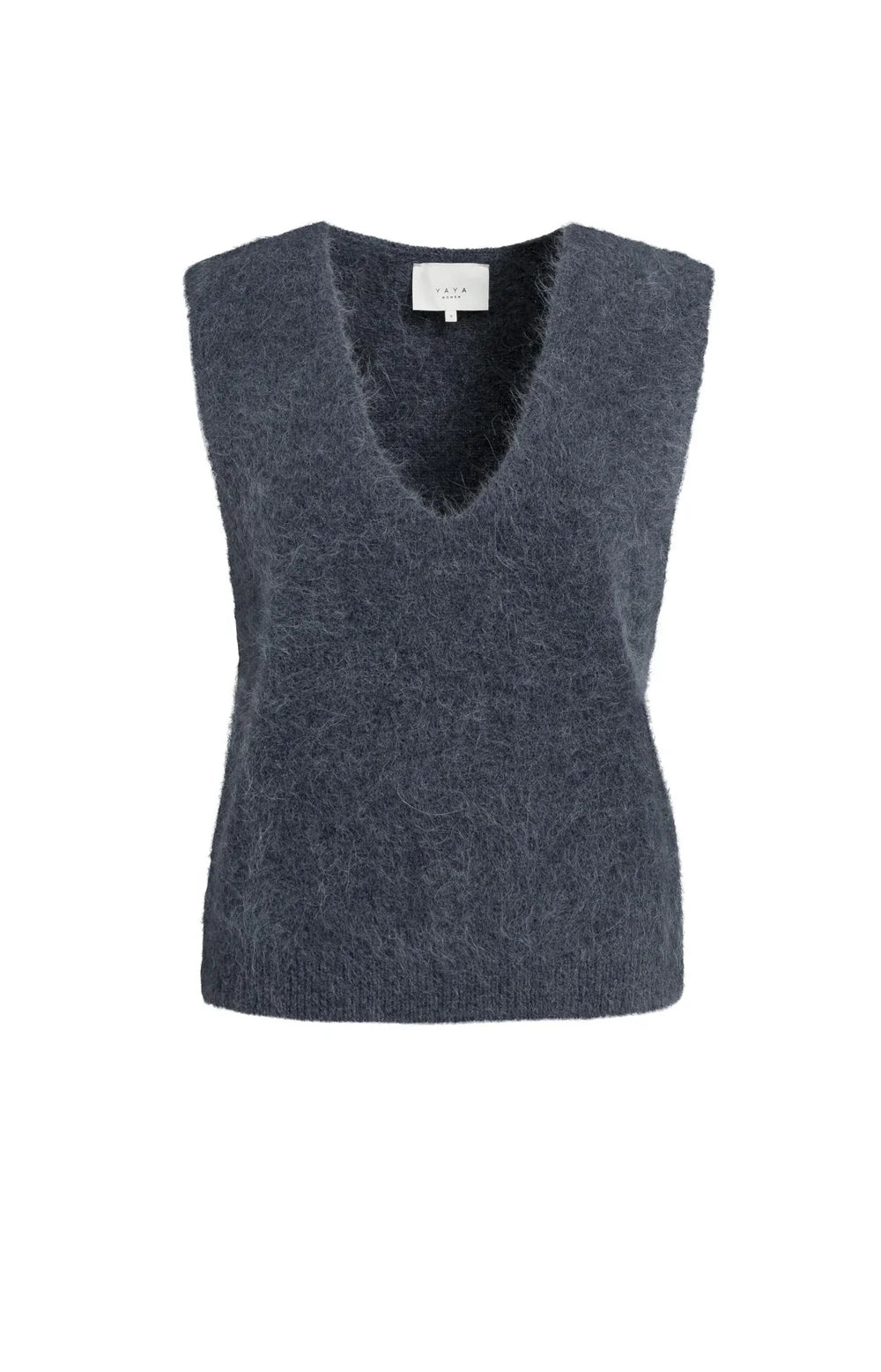 YAYA YAYA 01-000635-609 french blue