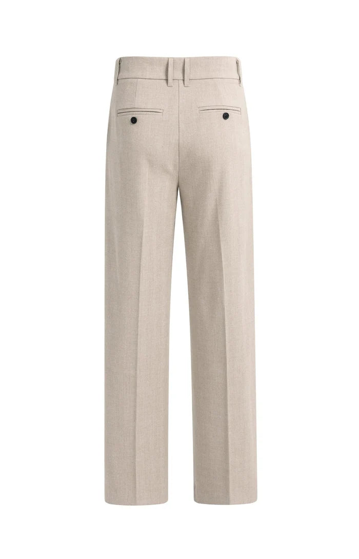 YAYA YAYA 01-301291-610 licht taupe