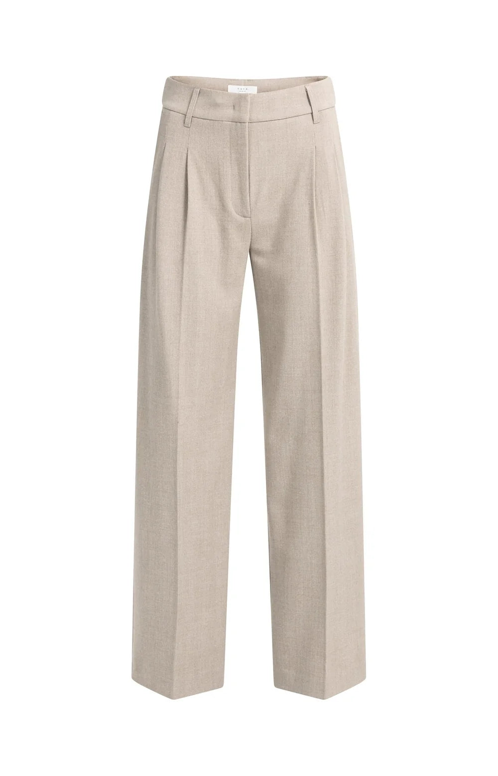 YAYA YAYA 01-301291-610 licht taupe