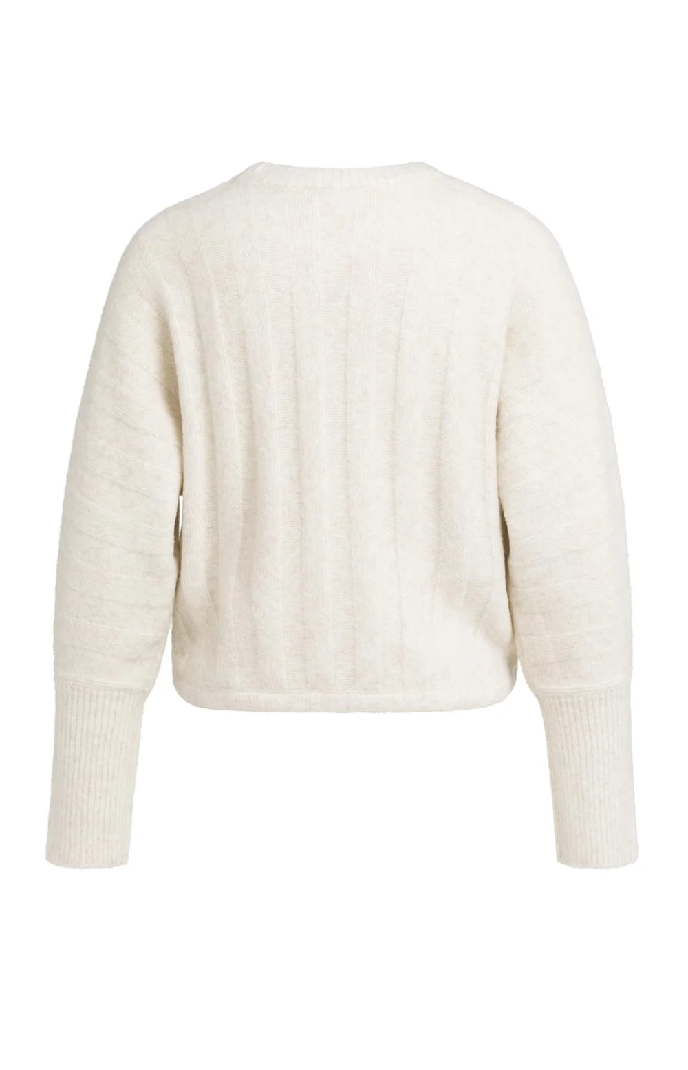 YAYA YAYA 01-000631-609 beige