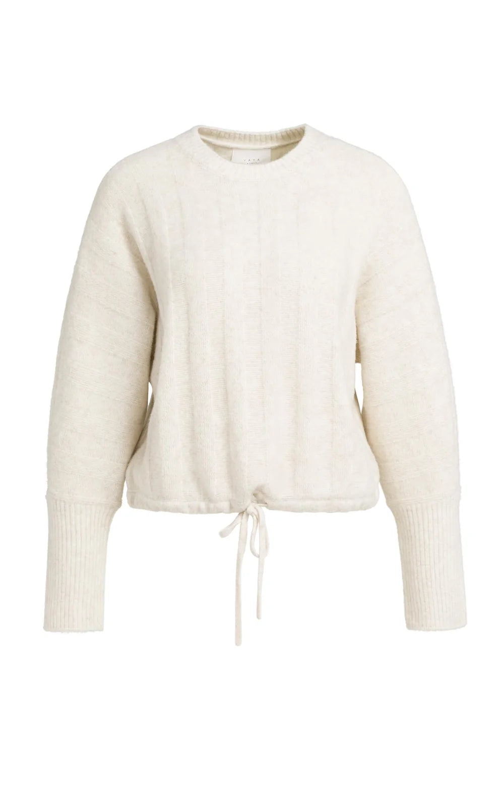YAYA YAYA 01-000631-609 beige