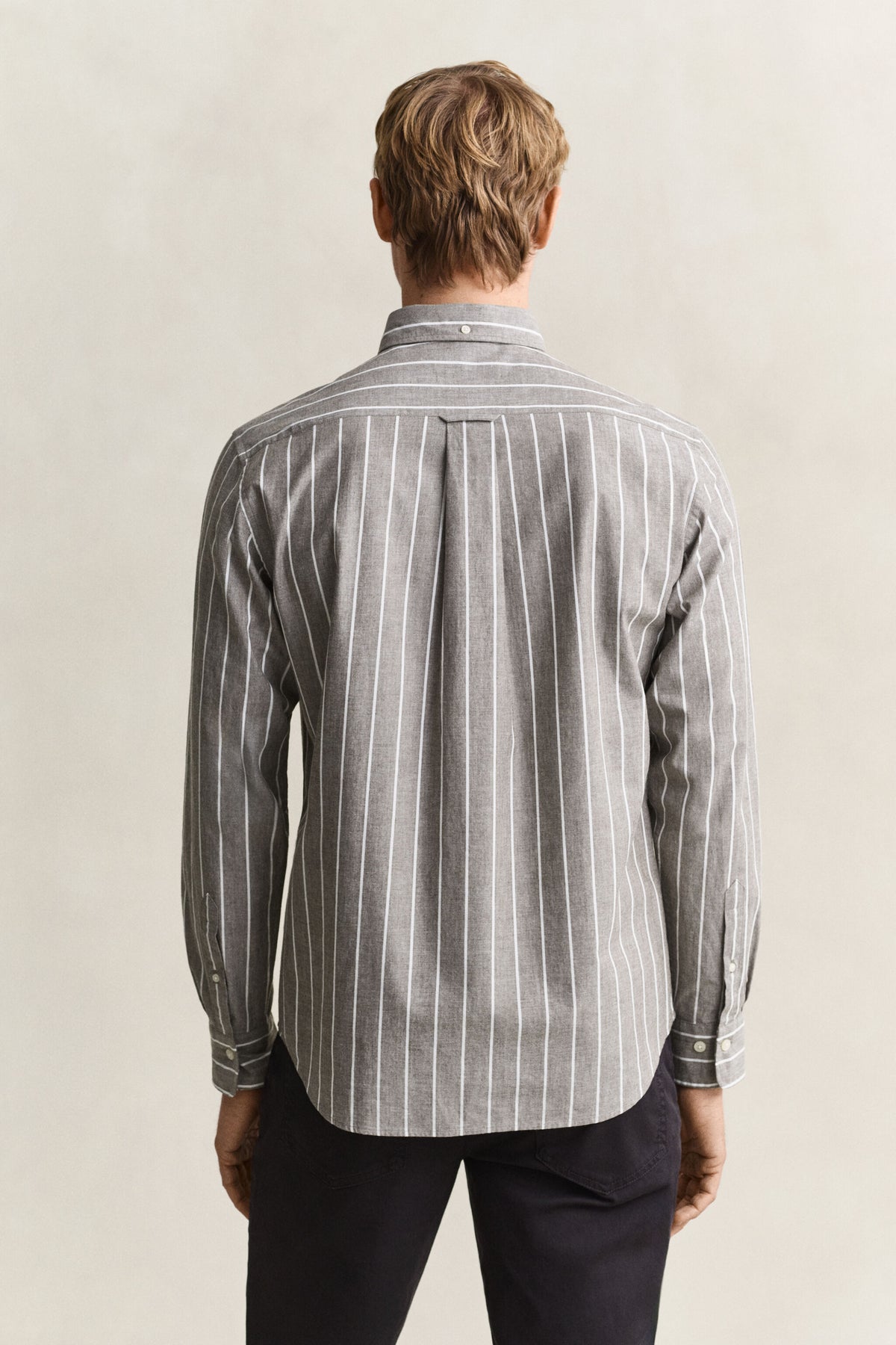GANT GANT 3262005 bruin