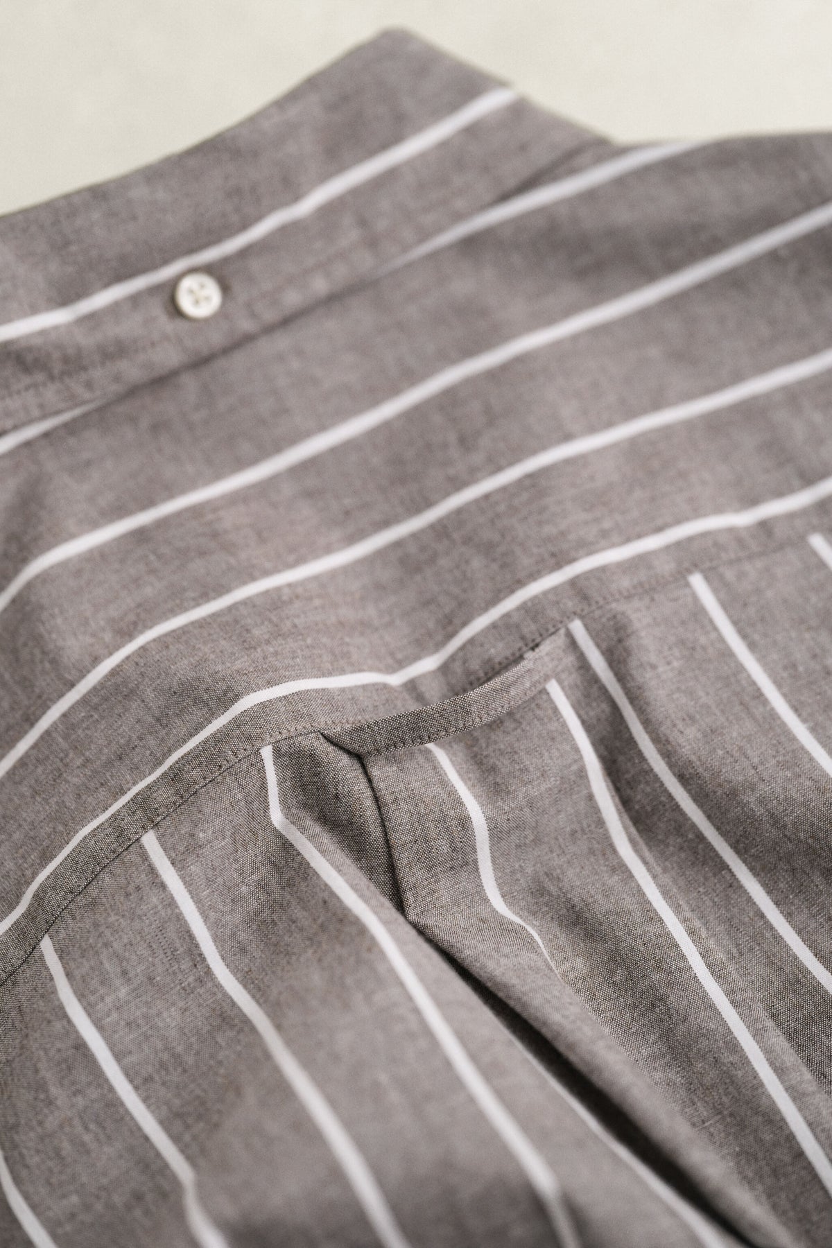 GANT GANT 3262005 bruin