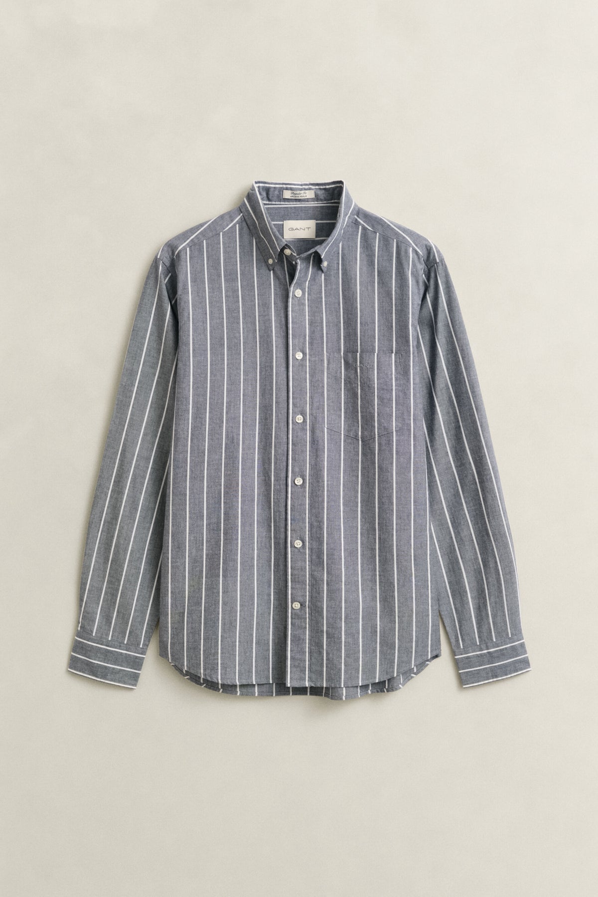 GANT GANT 3262005 marine