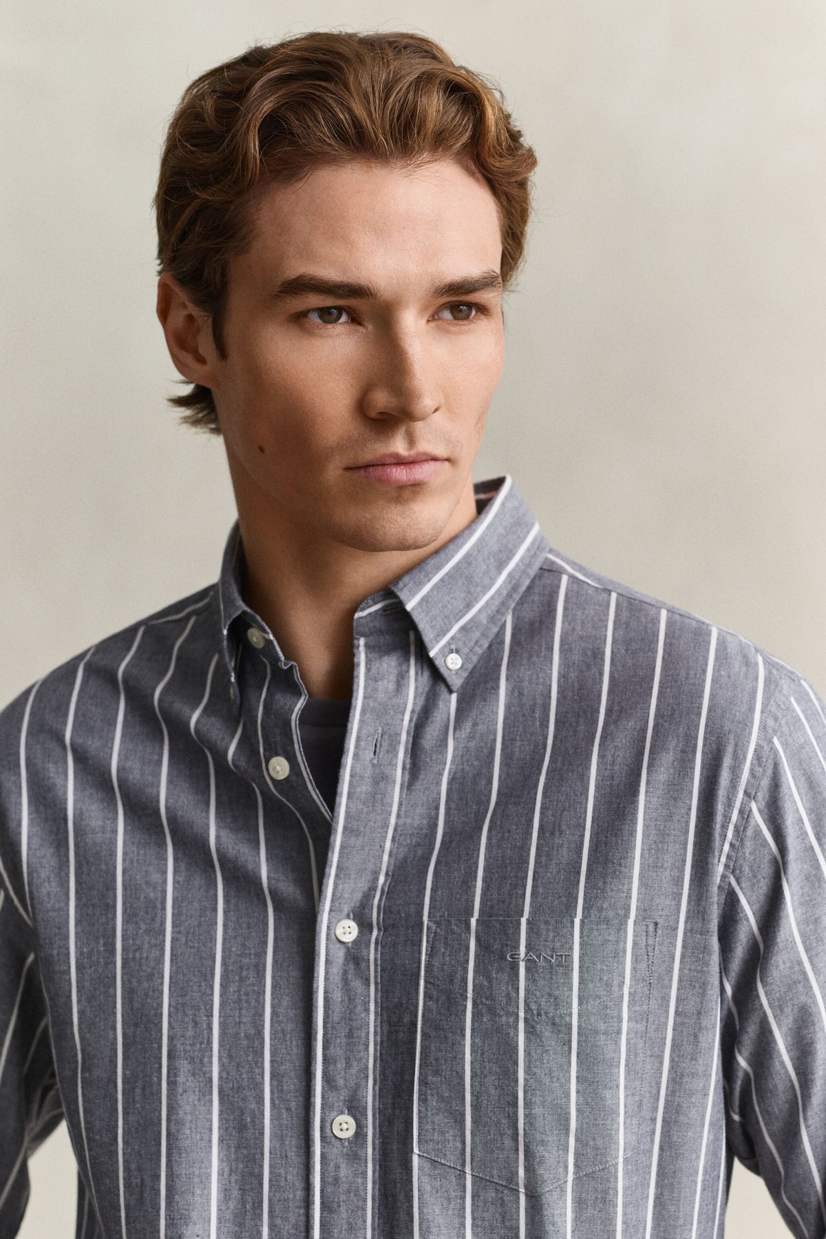GANT GANT 3262005 marine
