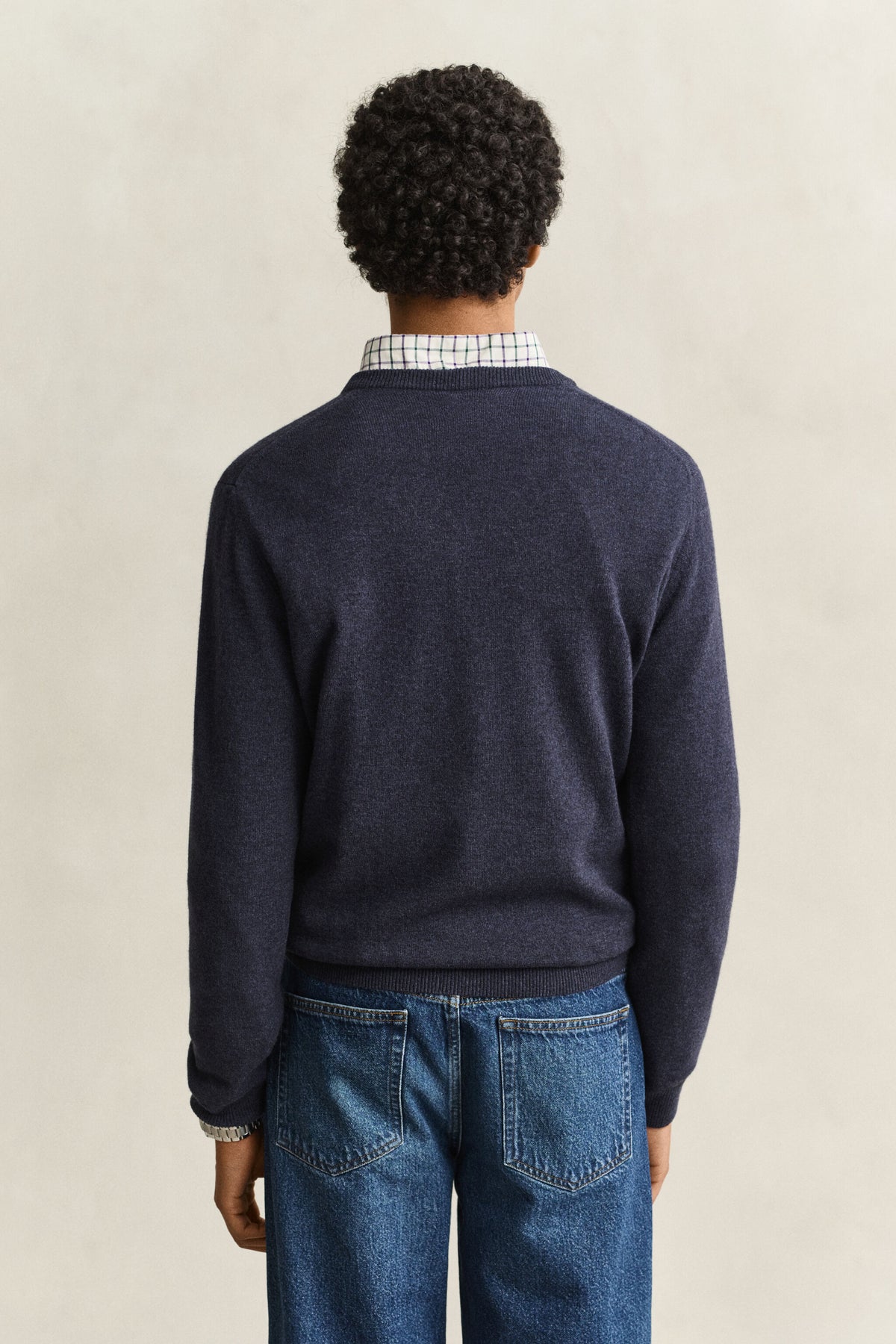 GANT GANT 87312 inkt