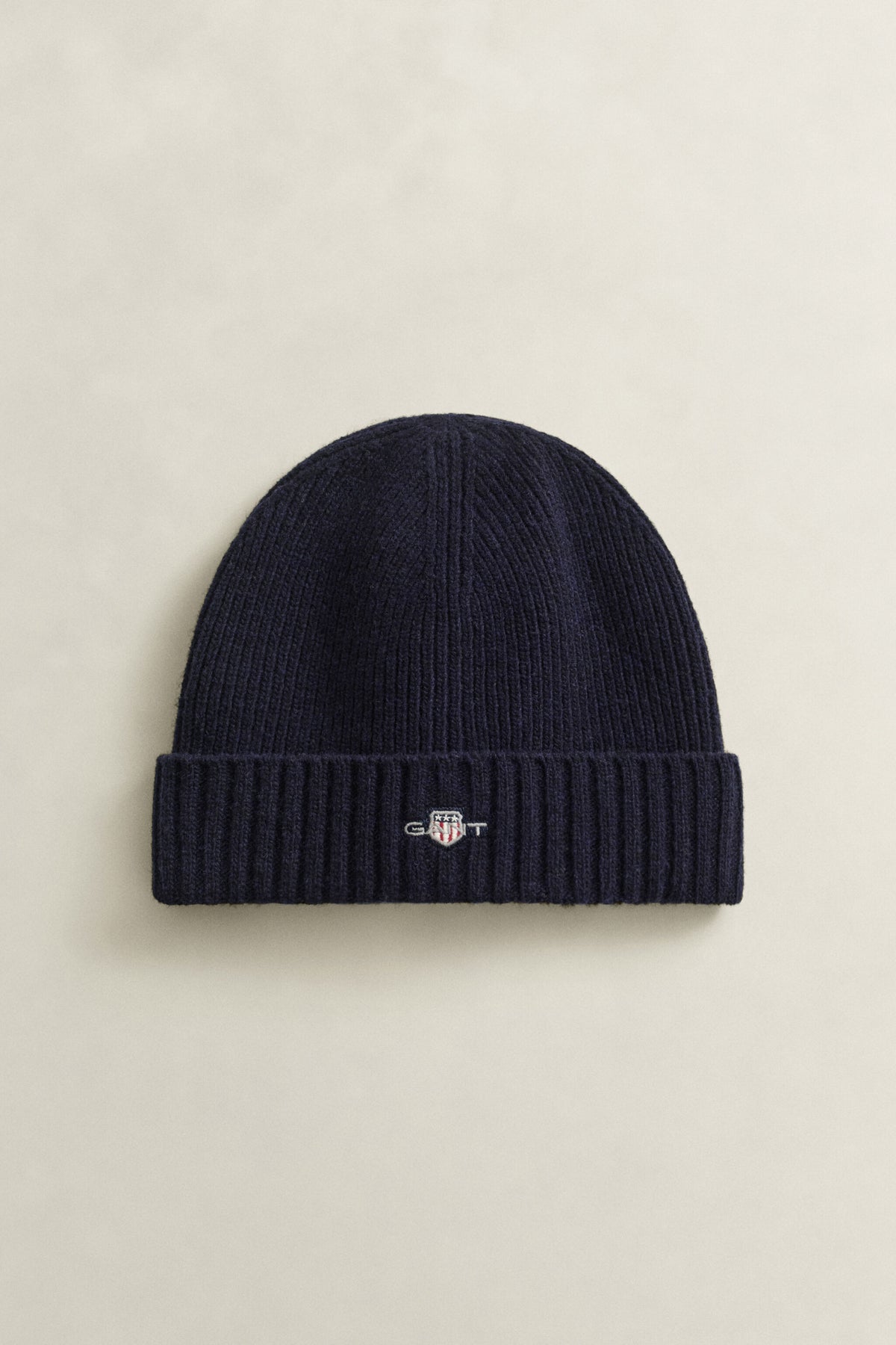 GANT GANT 9910023 marine