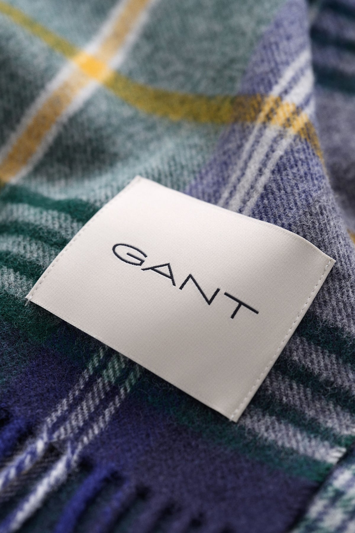 GANT GANT 9920308 marine
