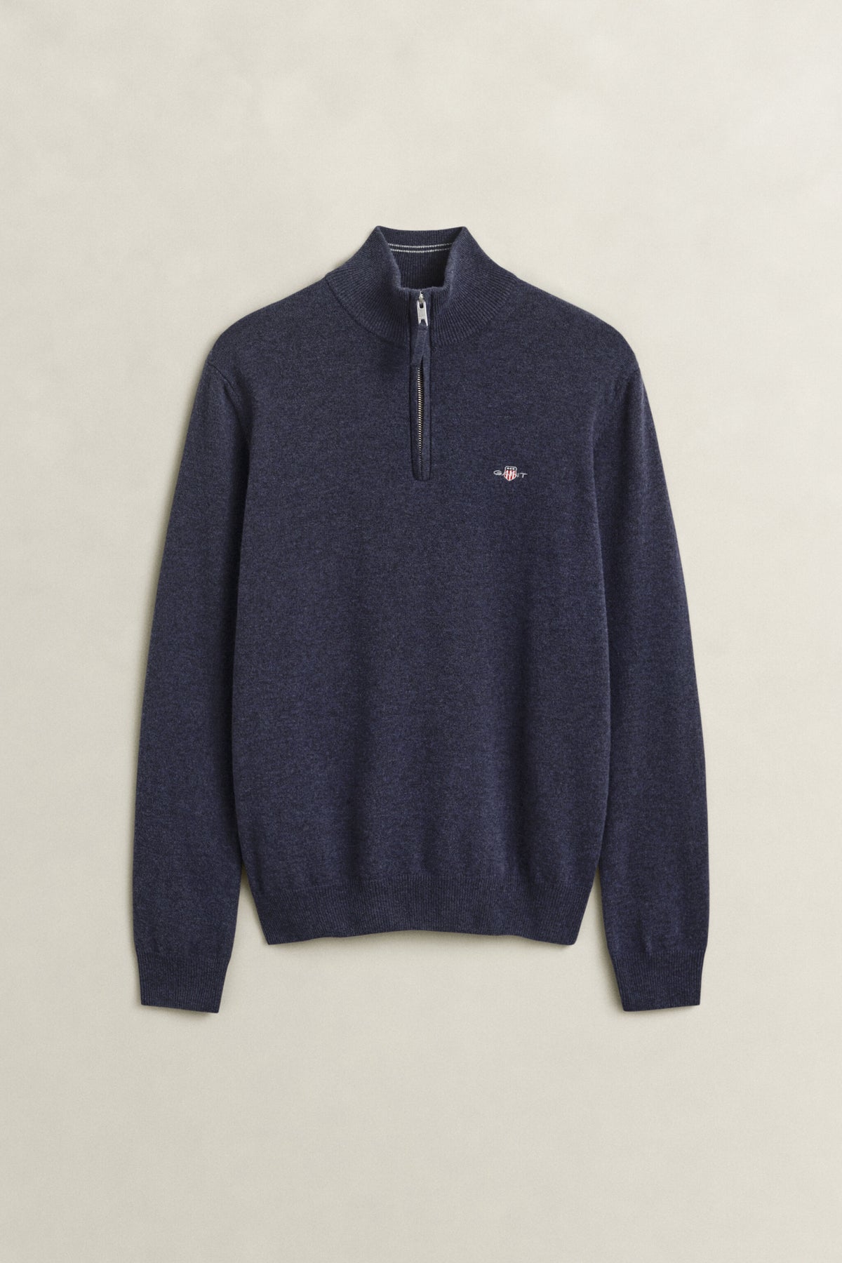 GANT GANT 87313 inkt