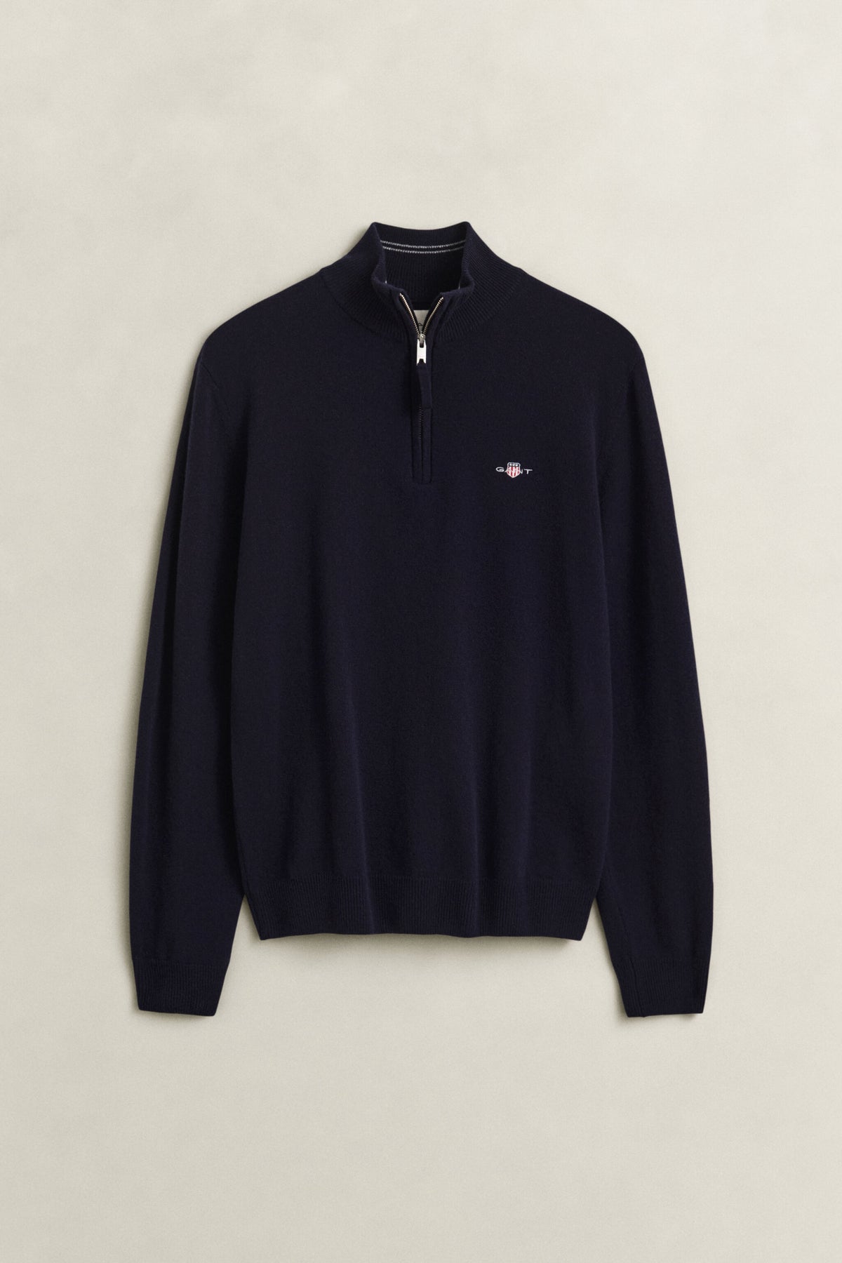 GANT GANT 87313 marine
