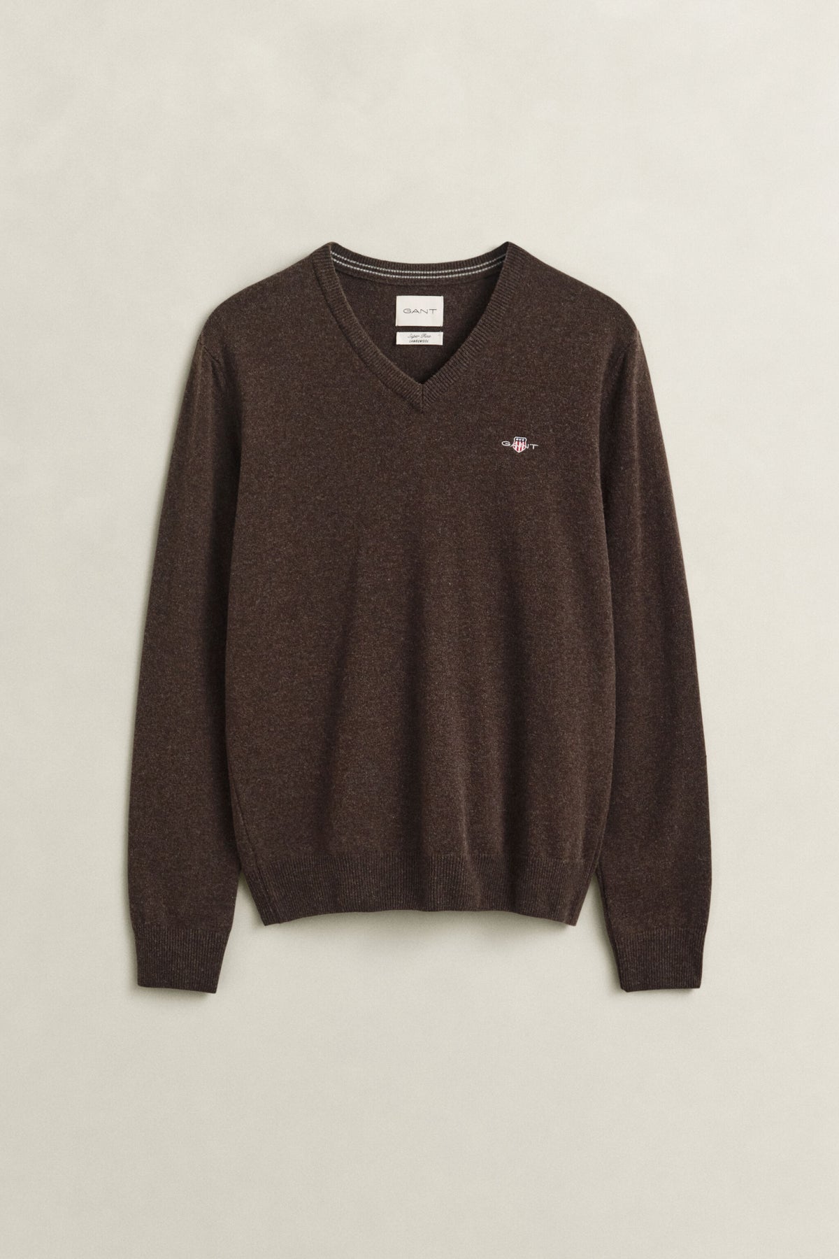 GANT GANT 87312 bruin