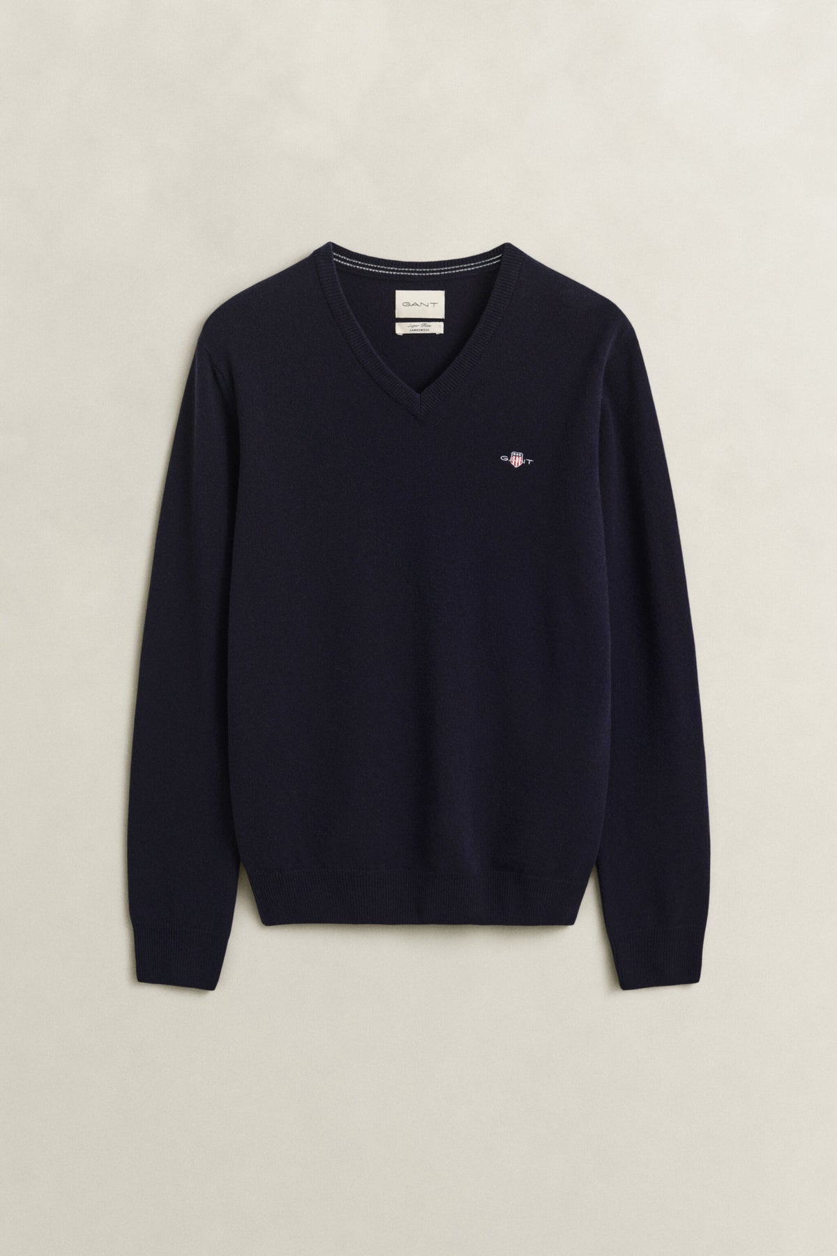 GANT GANT 87312 marine