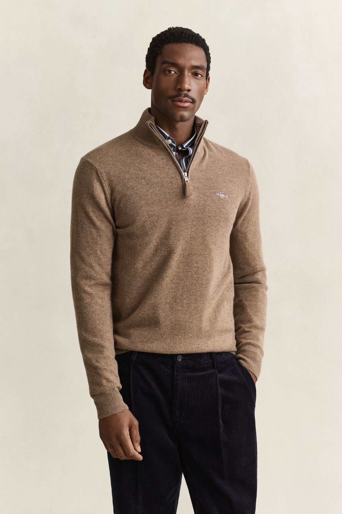 GANT GANT 87313 zand