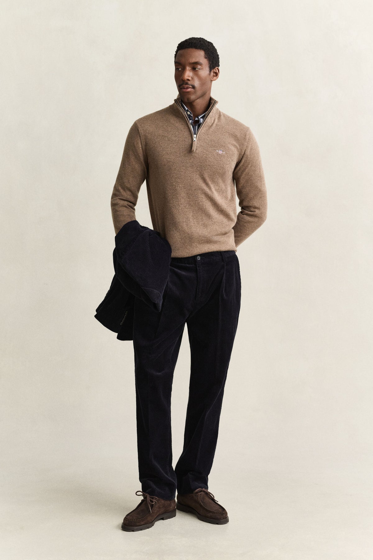 GANT GANT 87313 zand