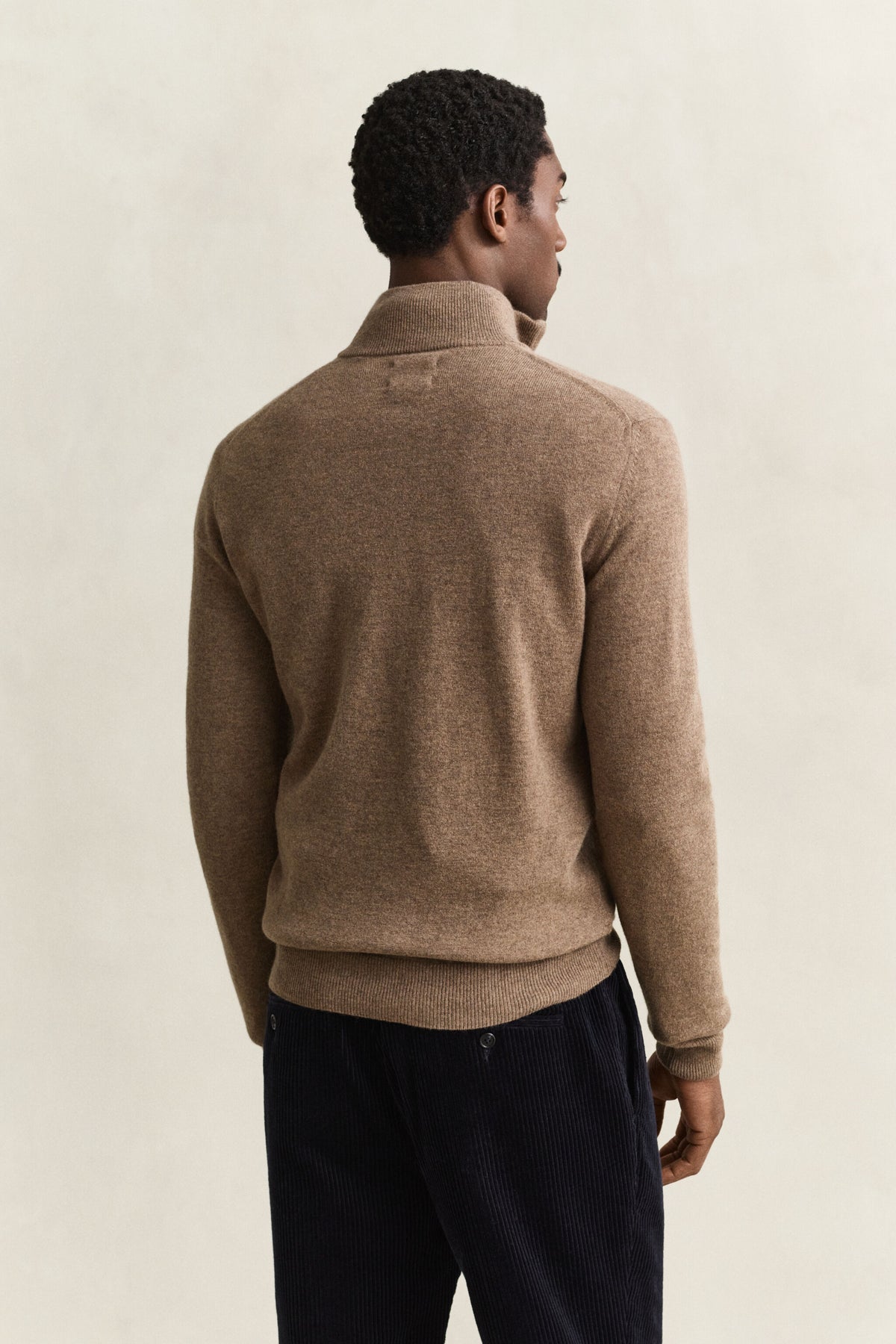 GANT GANT 87313 zand