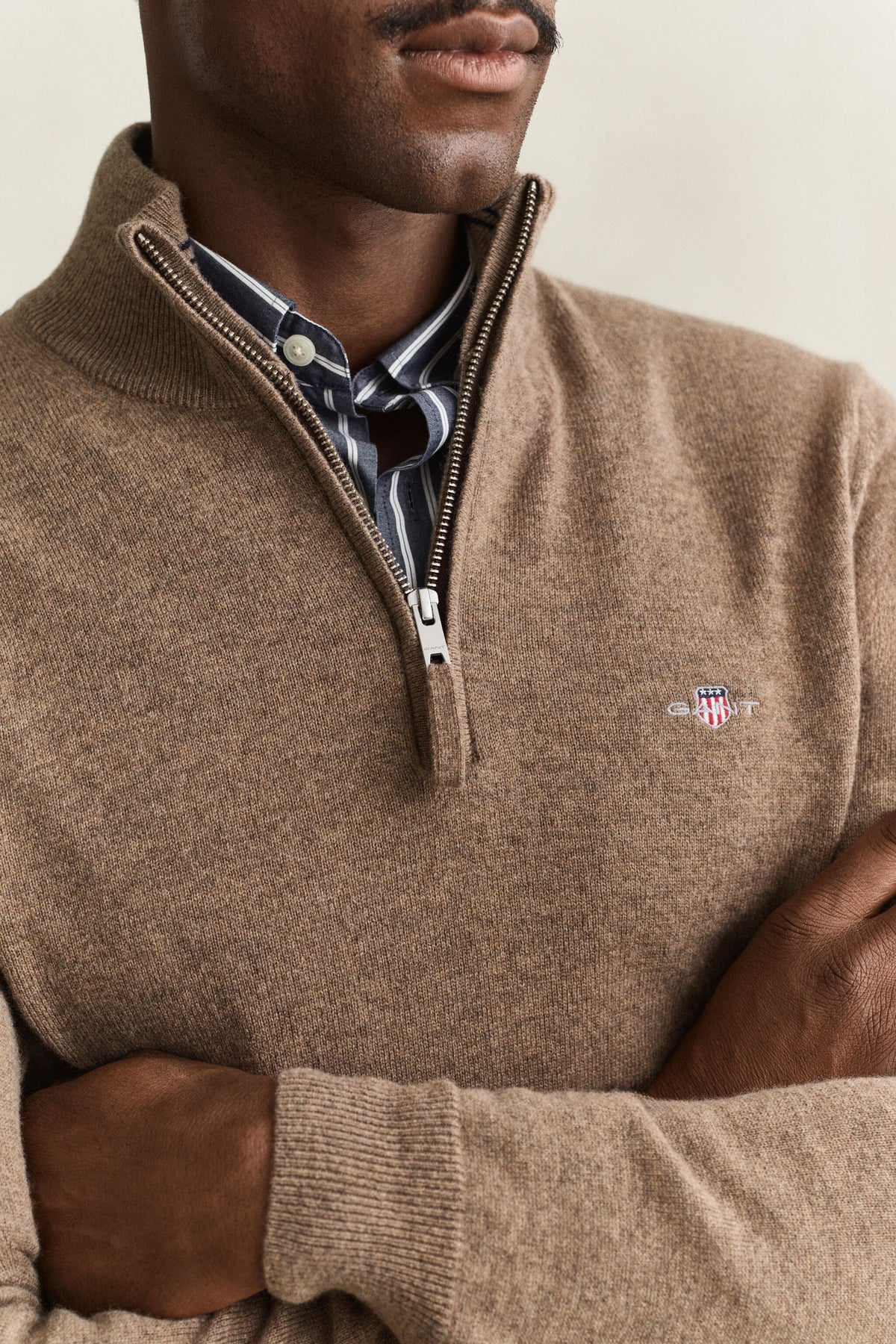 GANT GANT 87313 zand