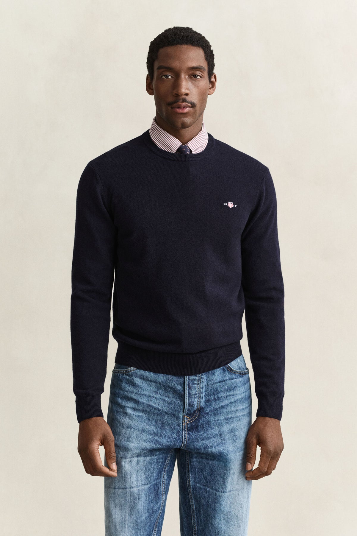 GANT GANT 87311 marine