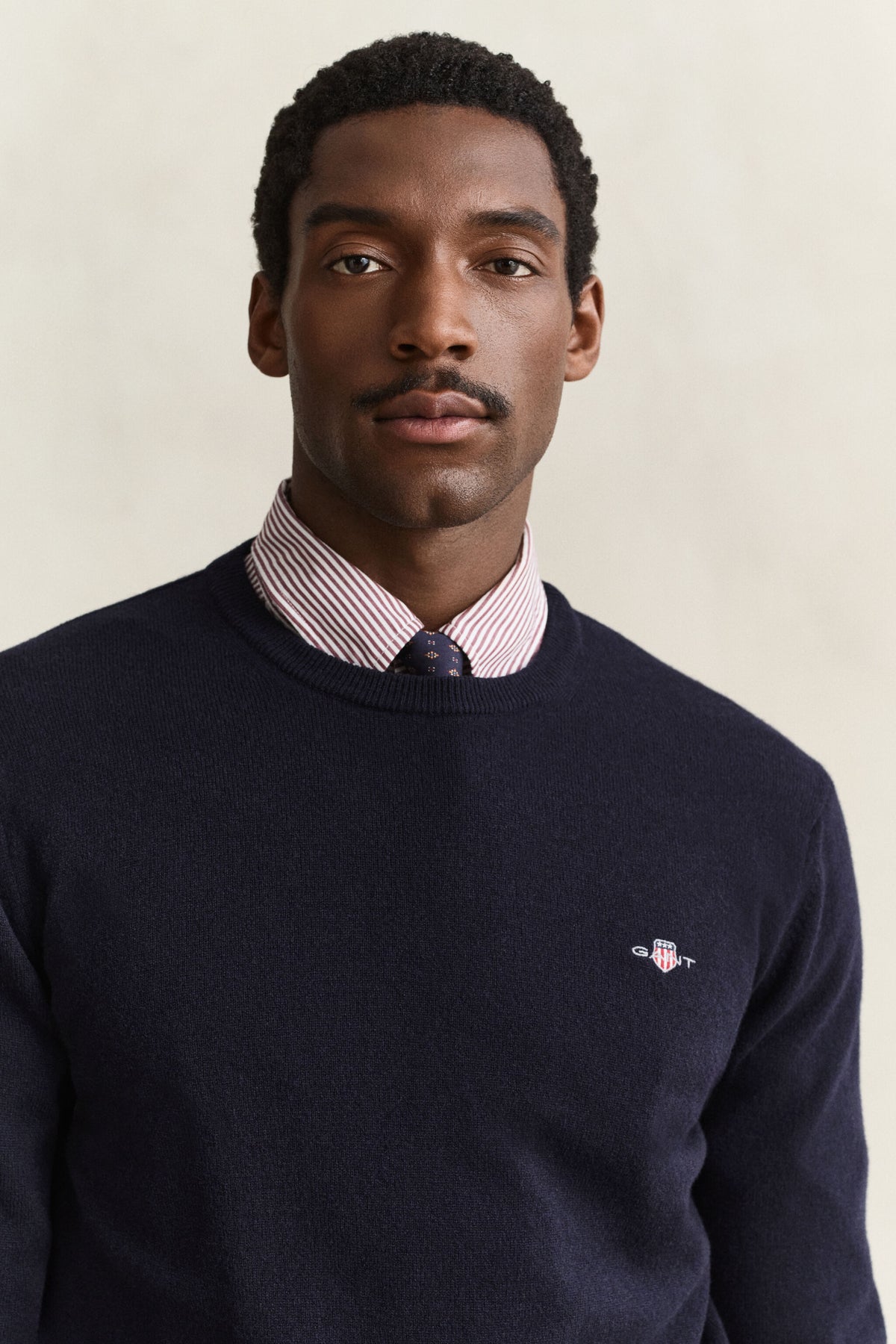 GANT GANT 87311 marine