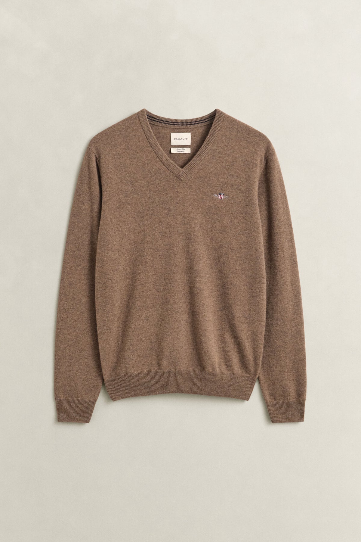 GANT GANT 87312 zand