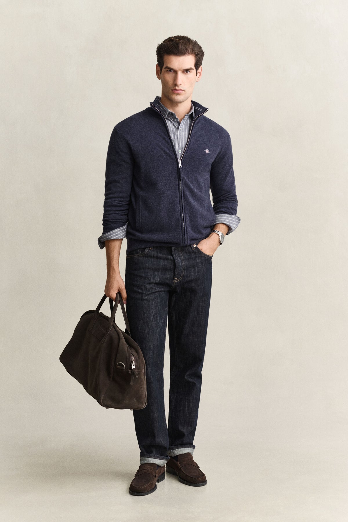 GANT GANT 87314 inkt