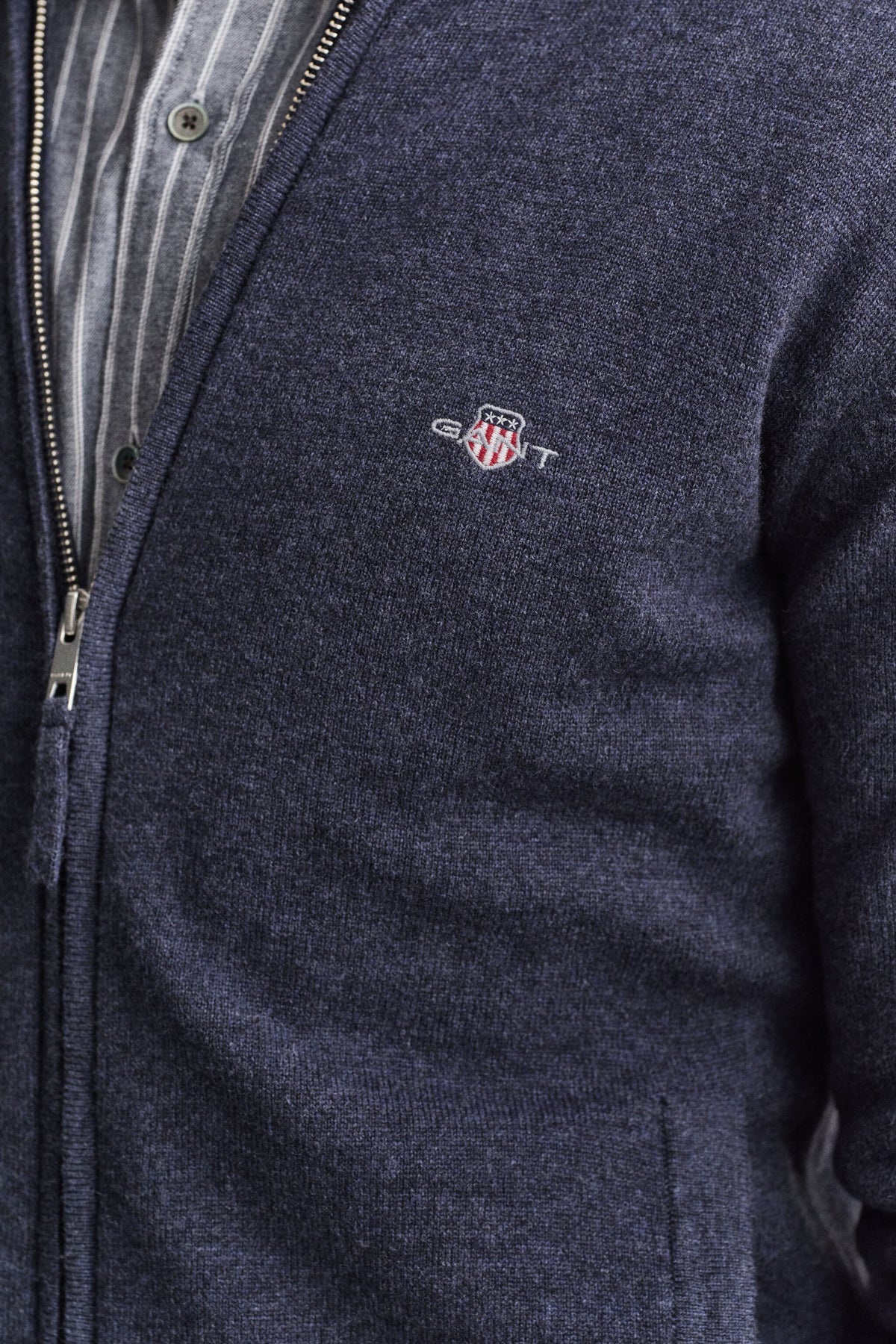 GANT GANT 87314 inkt