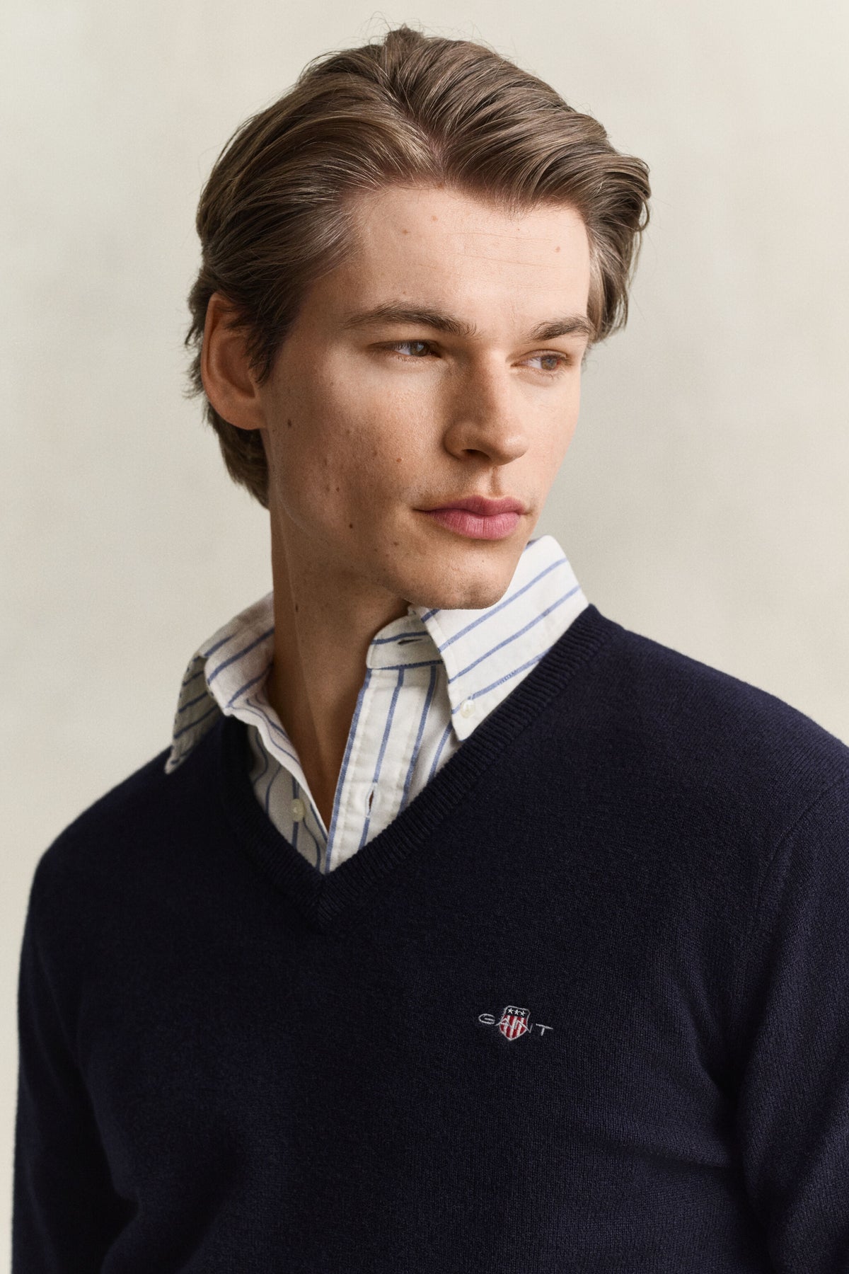 GANT GANT 87312 marine