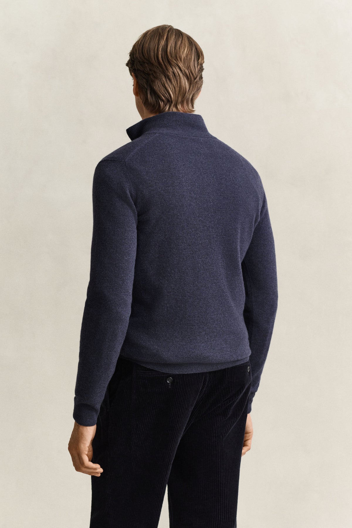 GANT GANT 87313 inkt